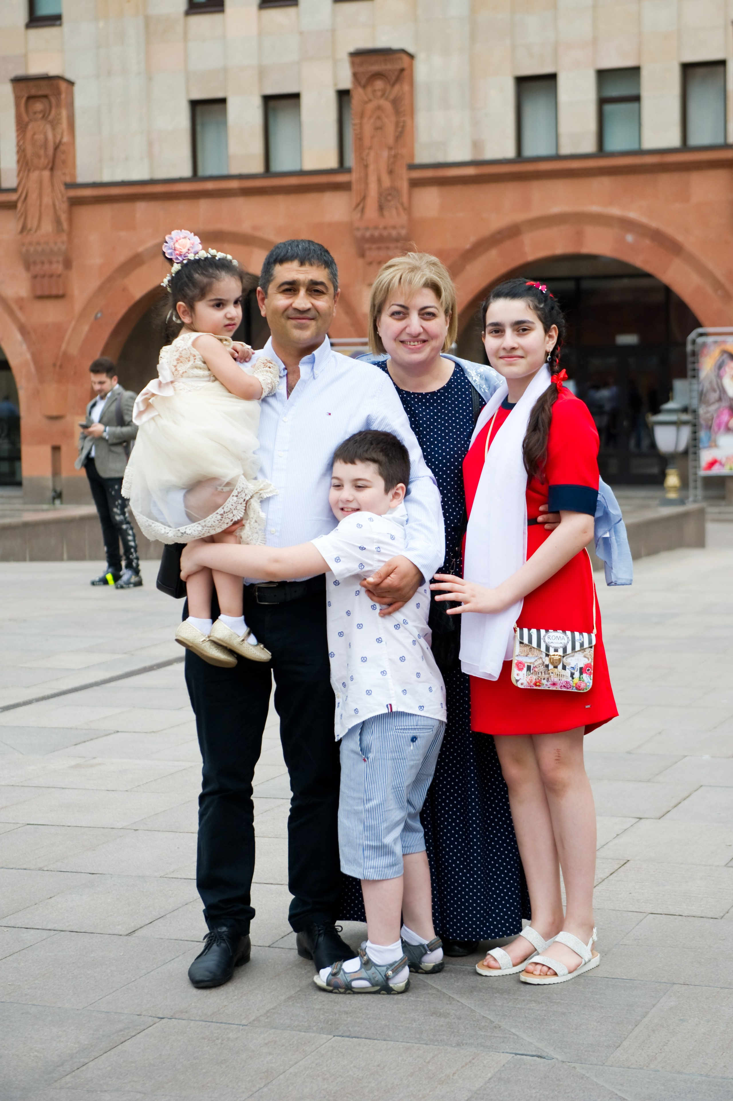 Крещение Афины. Репортажный фотограф и видеограф Слава Думчев. Тимбилдинги, отчетники, корпоративы