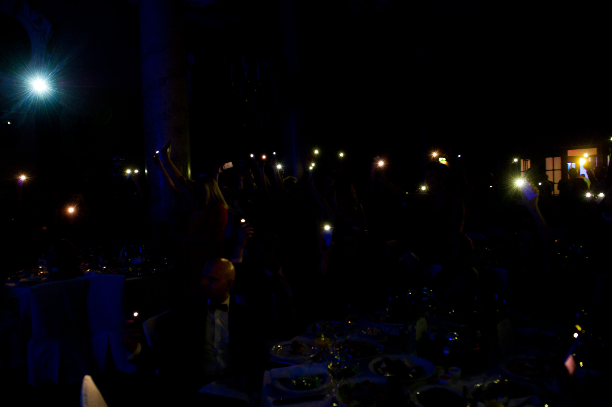 Корпоратив Herbalife. Репортажный фотограф и видеограф Слава Думчев. Тимбилдинги, отчетники, корпоративы