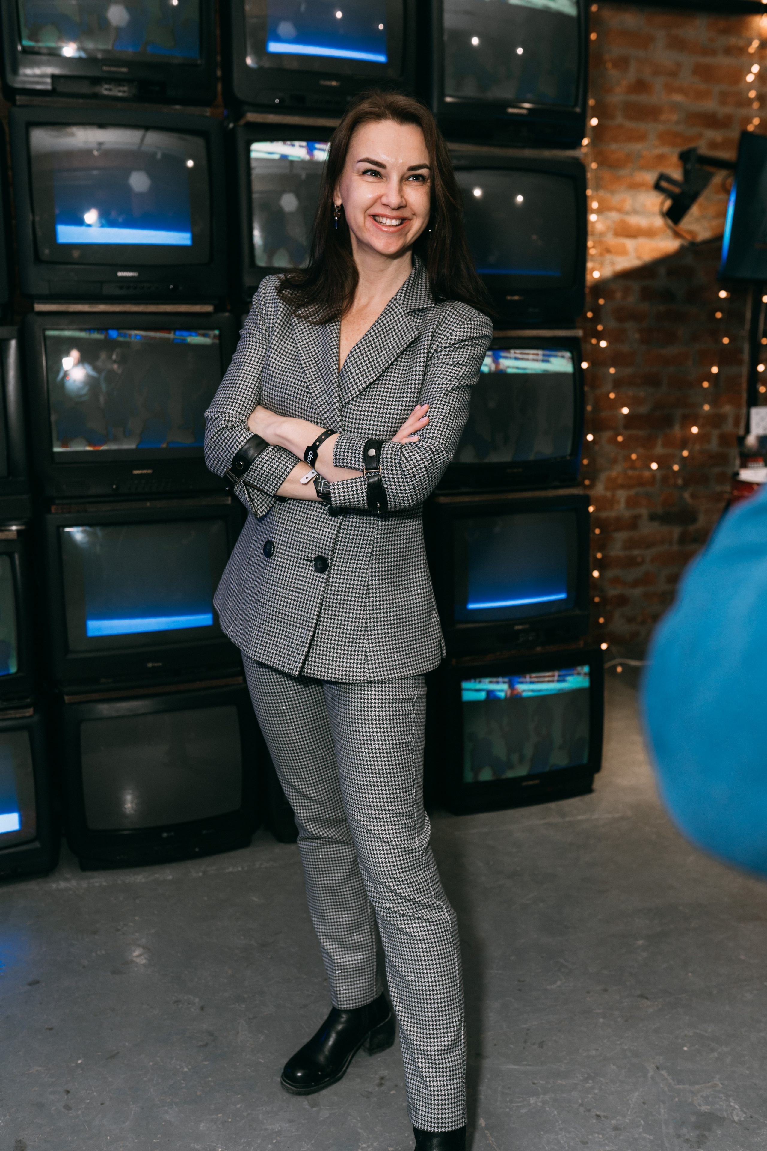 PROF-IT Бизнес-форум. Свадебный и Мужской фотограф