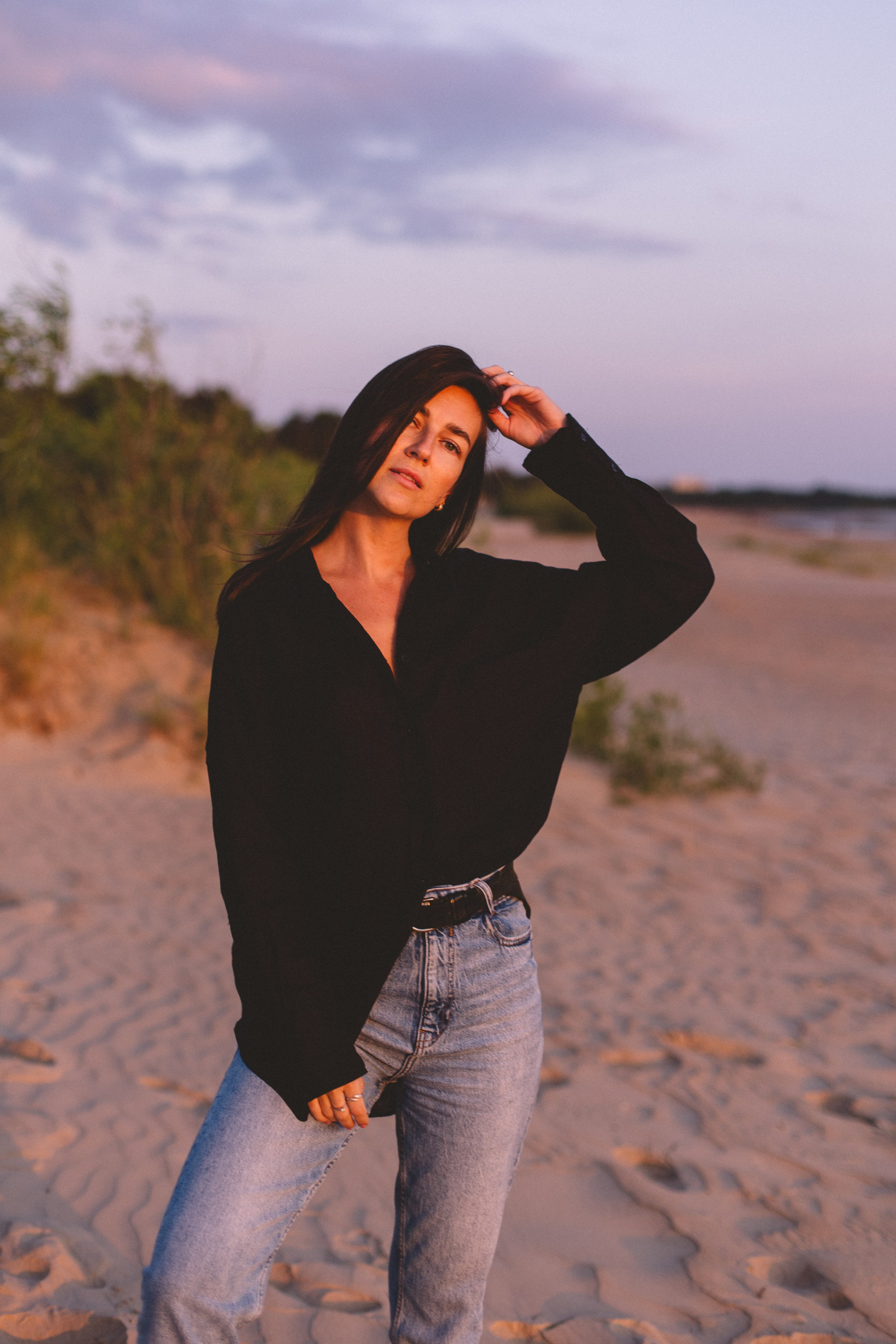 Алина. Фотограф Екатерина Гюнгор ♡ Фетхие Мармарис Ортаджа