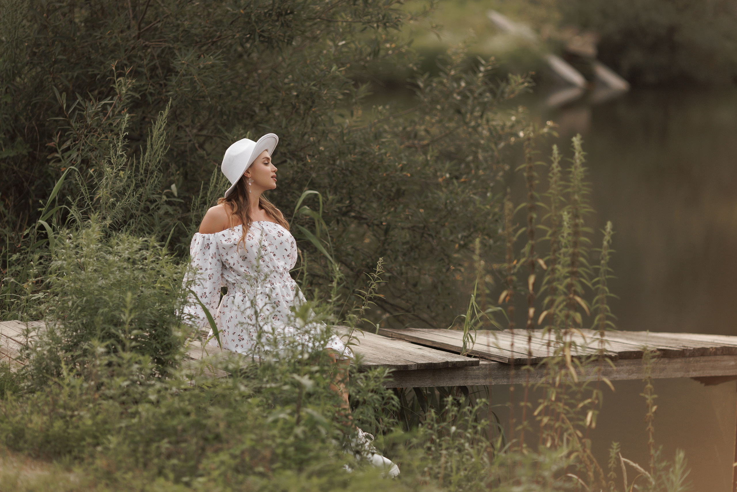 Юлия Nature. Свадебный и семейный фотограф  во Владивостоке Ольга Украинец