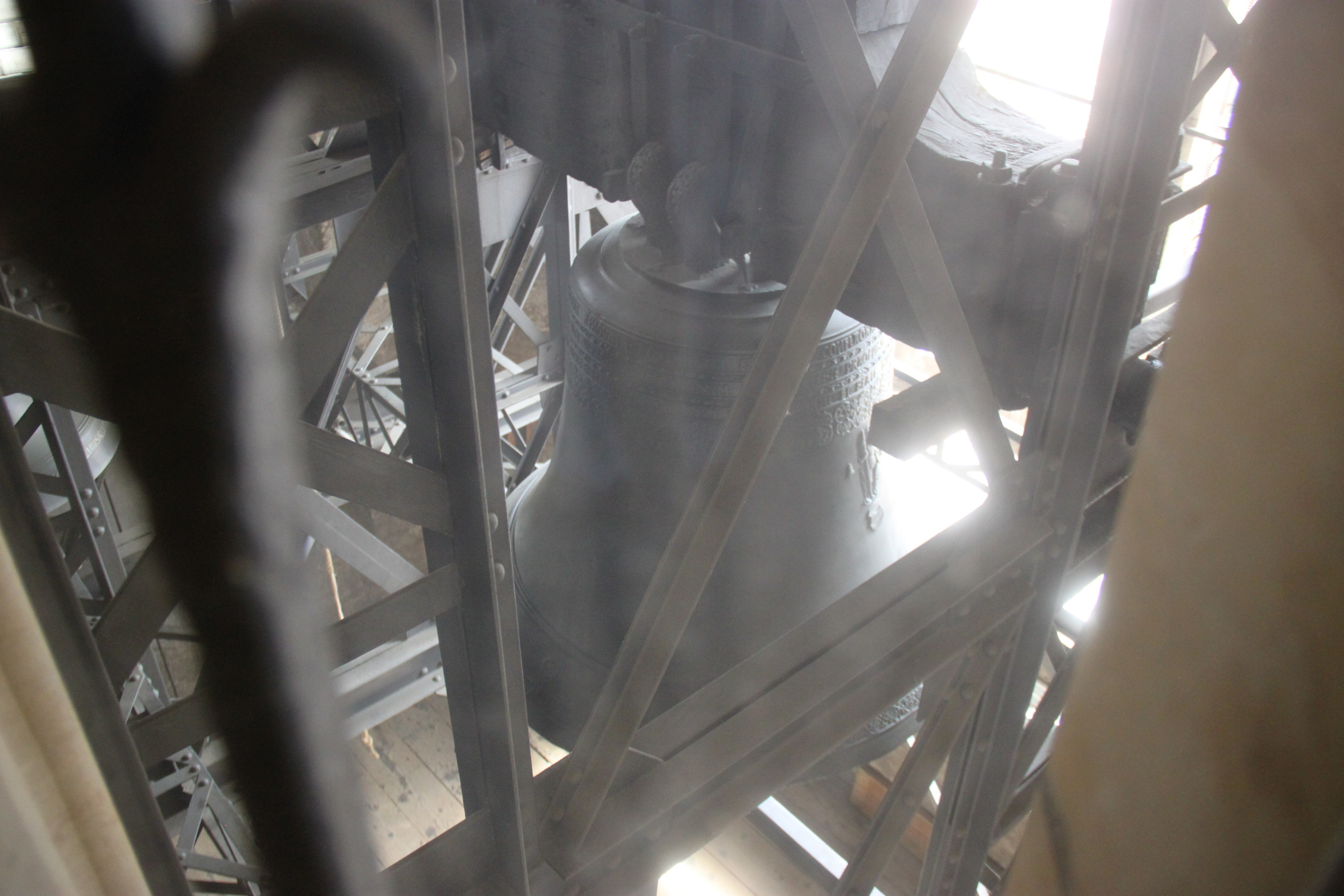 Prague, Czech Republic. Andrey Filippov Photographer