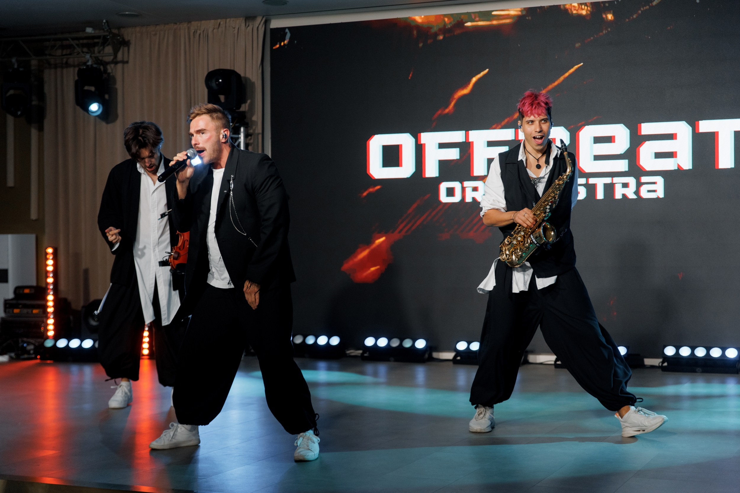 Георгий и Катя 2024. Свадебный фотограф в Москве, Ярославле Виталий Квант