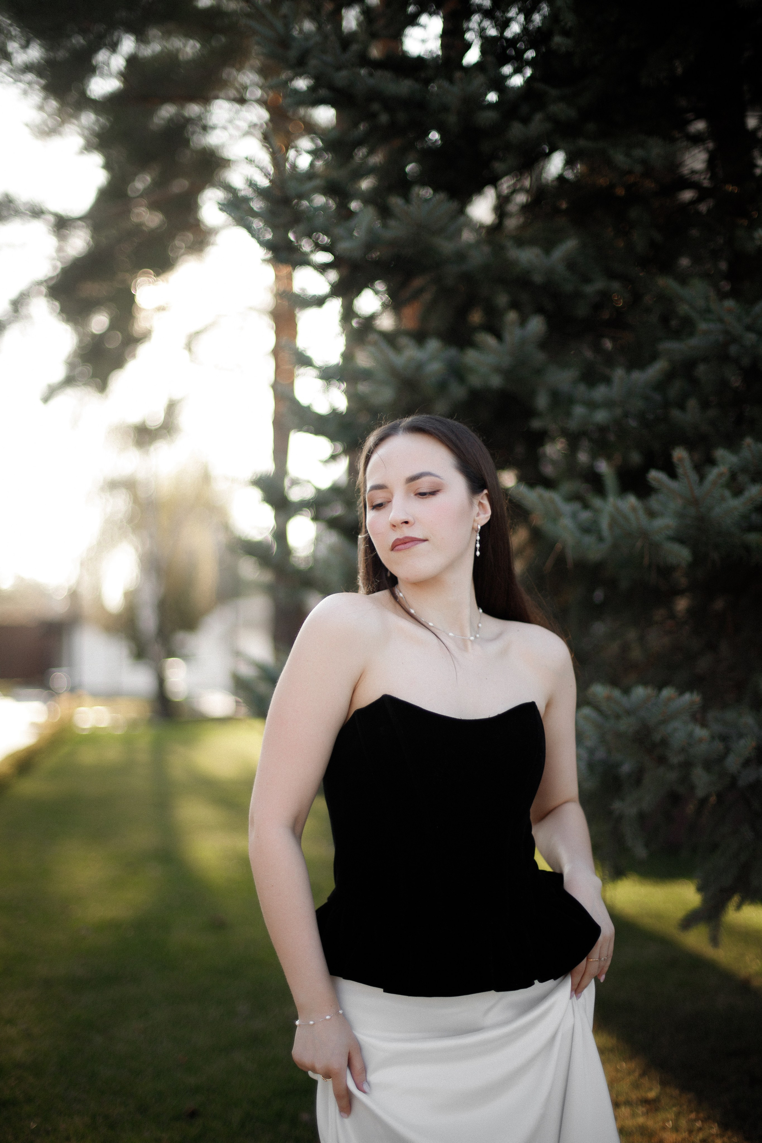 Катя. Фотограф в Волгограде