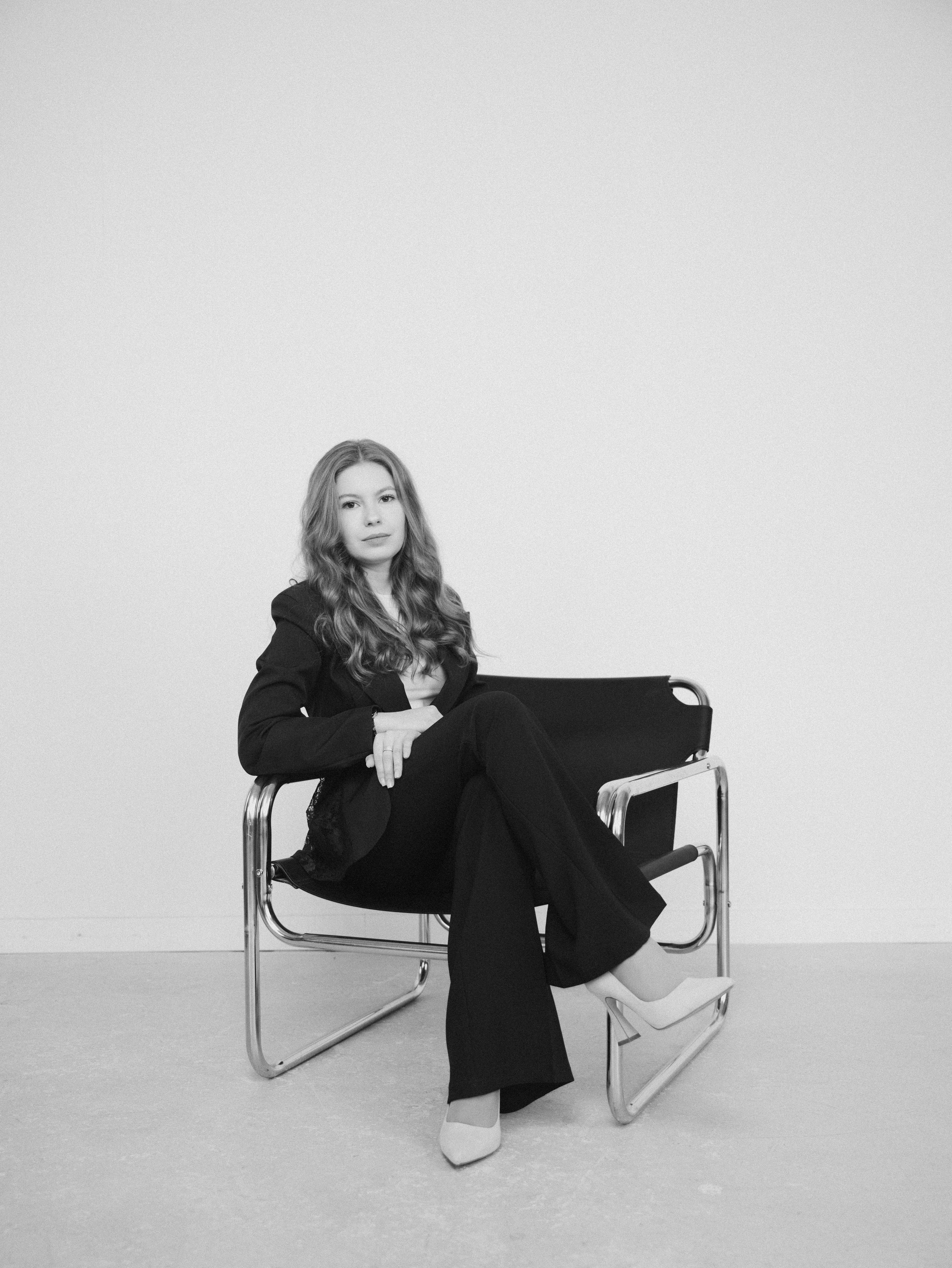 Корпоративная съемка. Фотограф в Волгограде