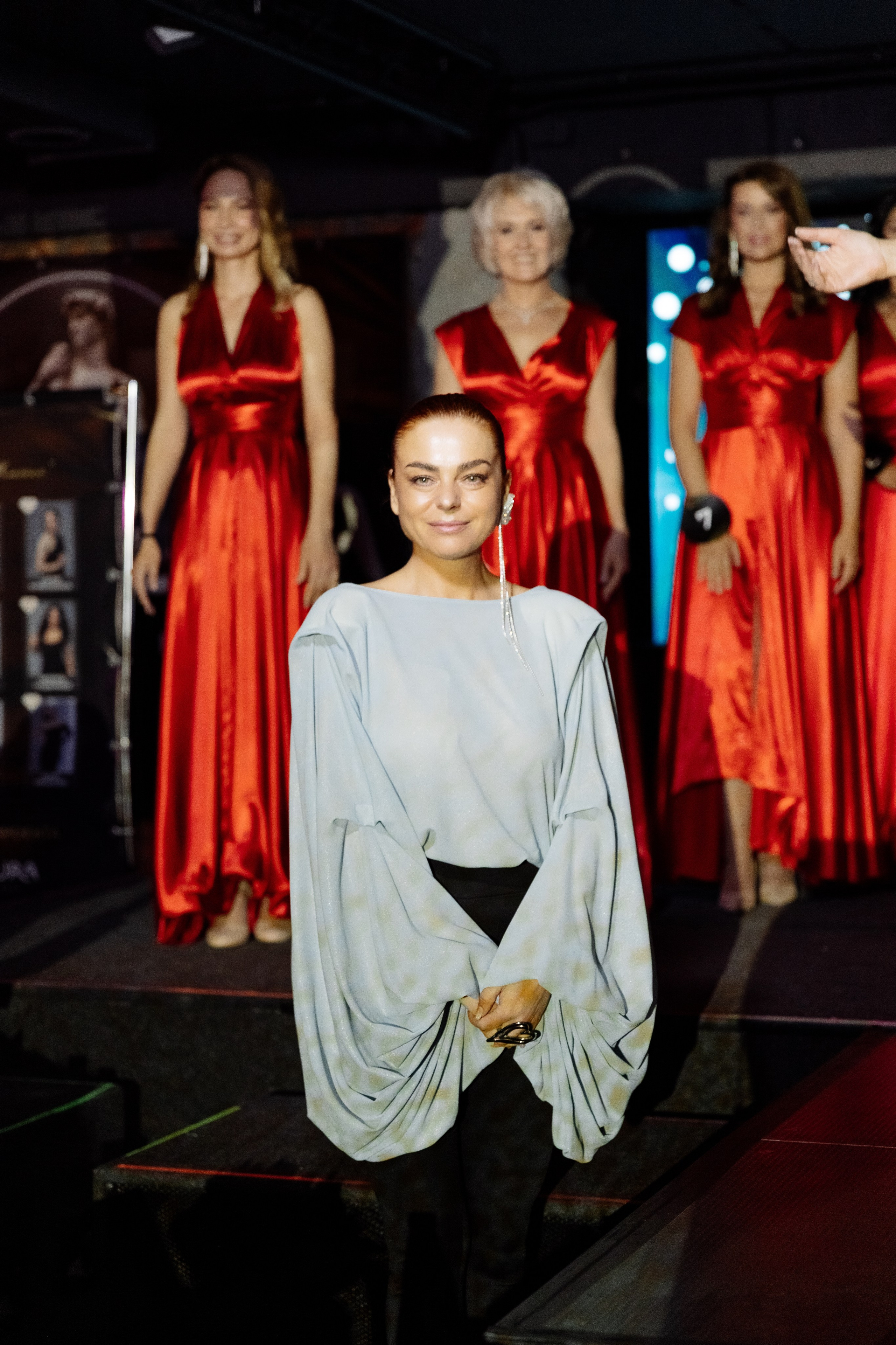 Ты уникальна!. Фотограф в Волгограде