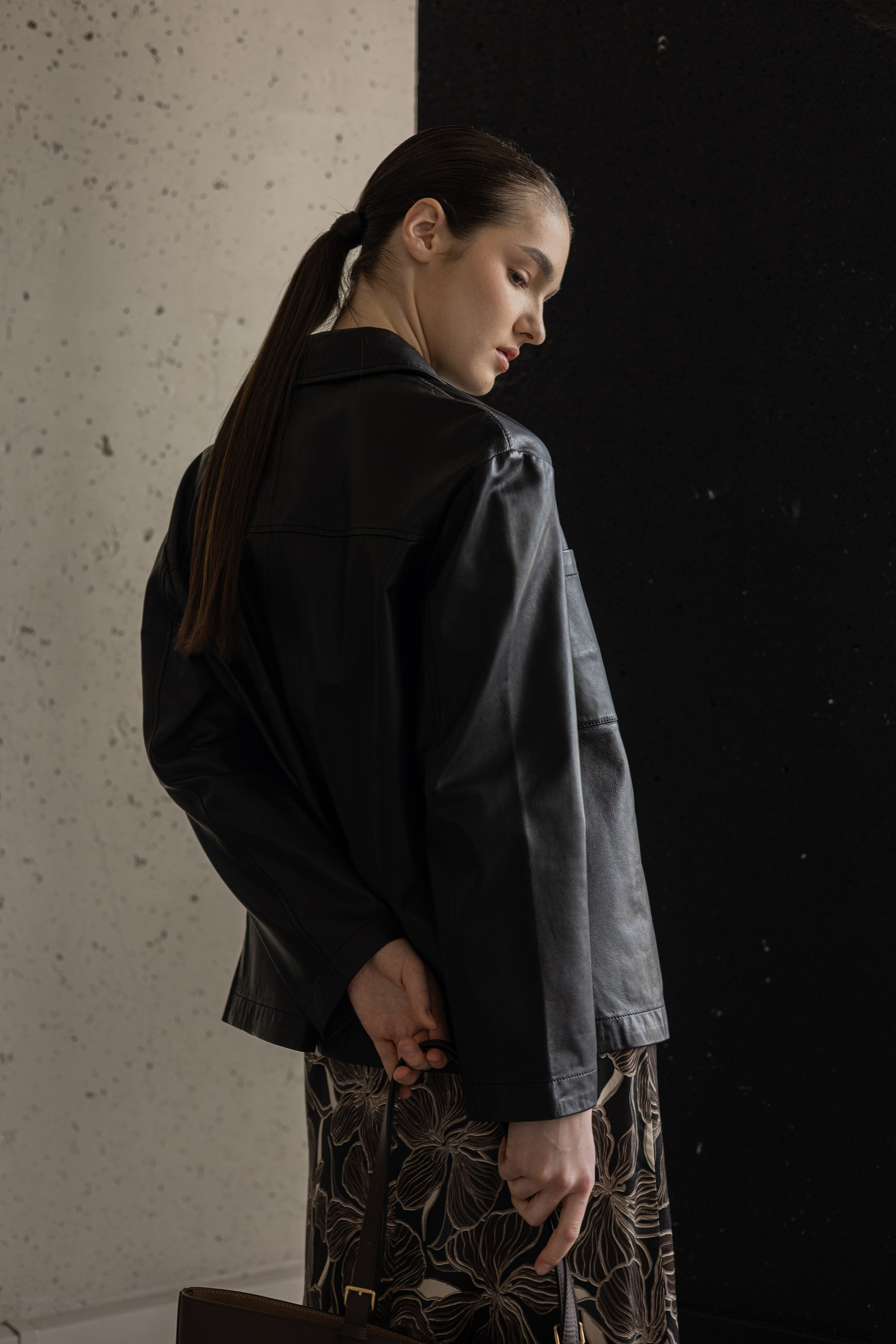 ДЛЯ БРЕНДОВ. Портретный, свадебный, репортажный фотограф во Владивостоке Юлиана Джули Фокс