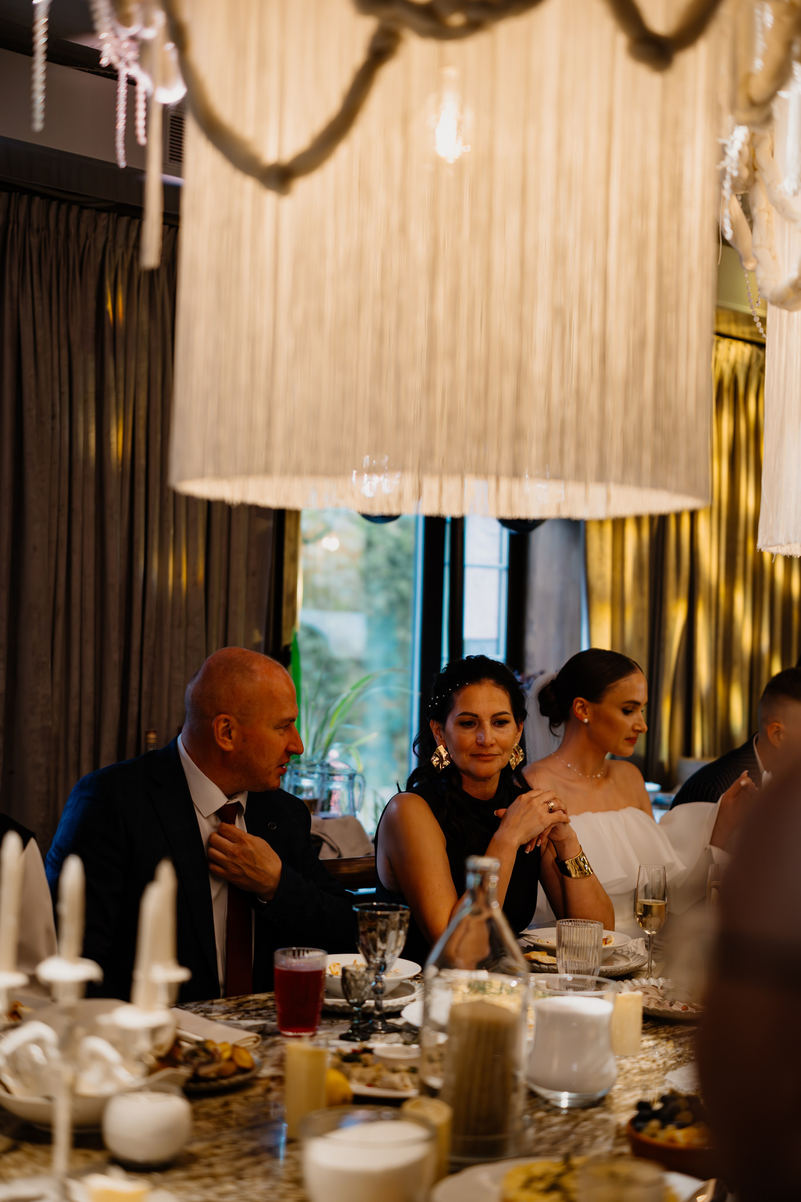 Свадебная фотосессия. Свадебный фотограф Мария Печенева I Екатеринбург