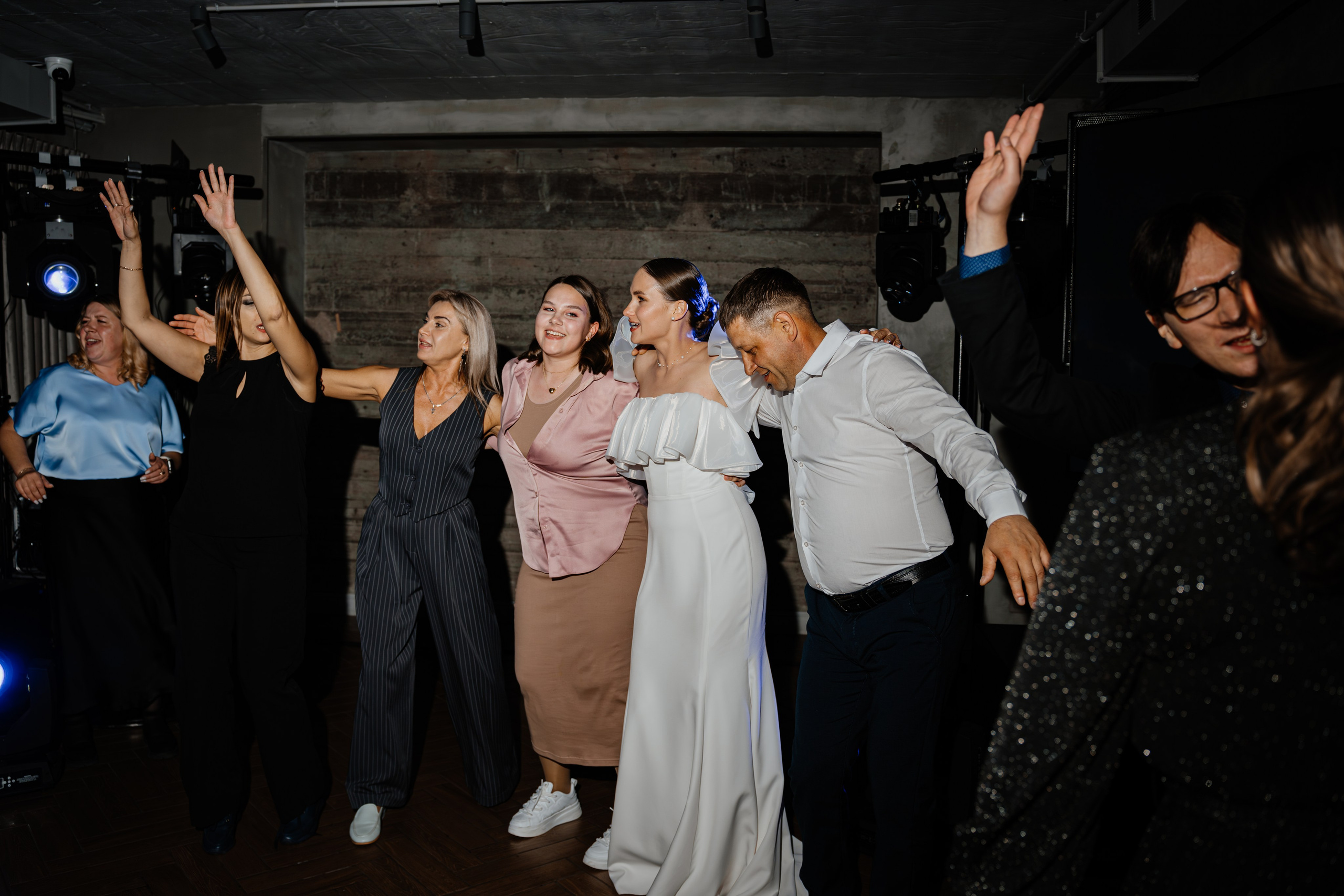 Свадебная фотосессия. Свадебный фотограф Мария Печенева I Екатеринбург