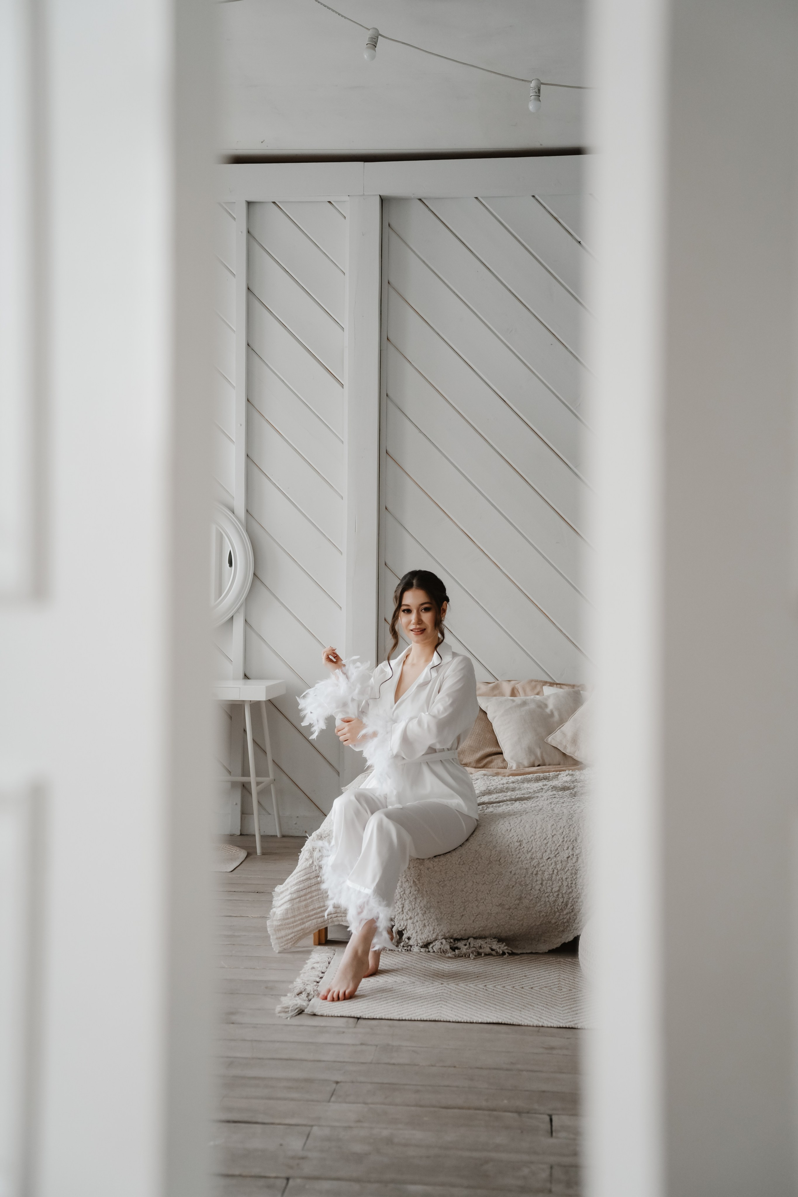 Екатерина и Артём. Свадебный фотограф Мария Печенева I Екатеринбург