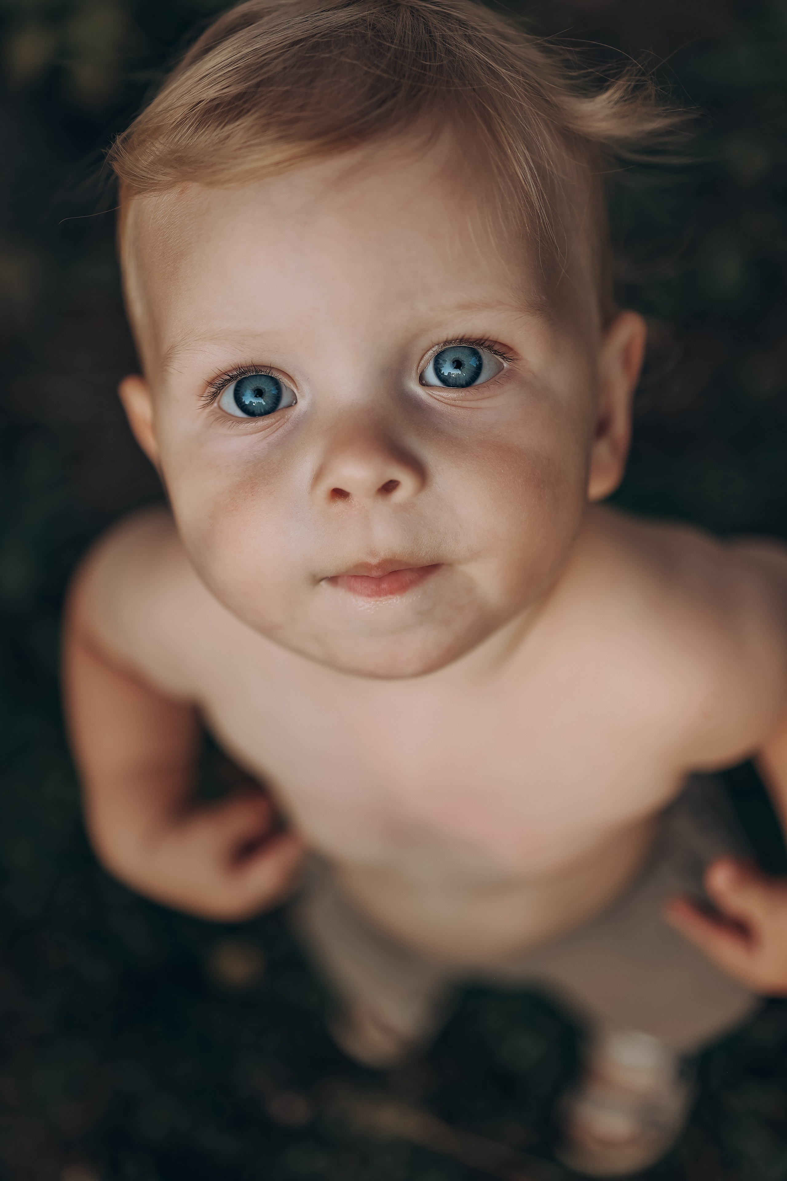 Стирка. Фотограф Алена Малинина в Санкт-Петербурге Пушкин Питер СПб Семейные и детские фотосессии