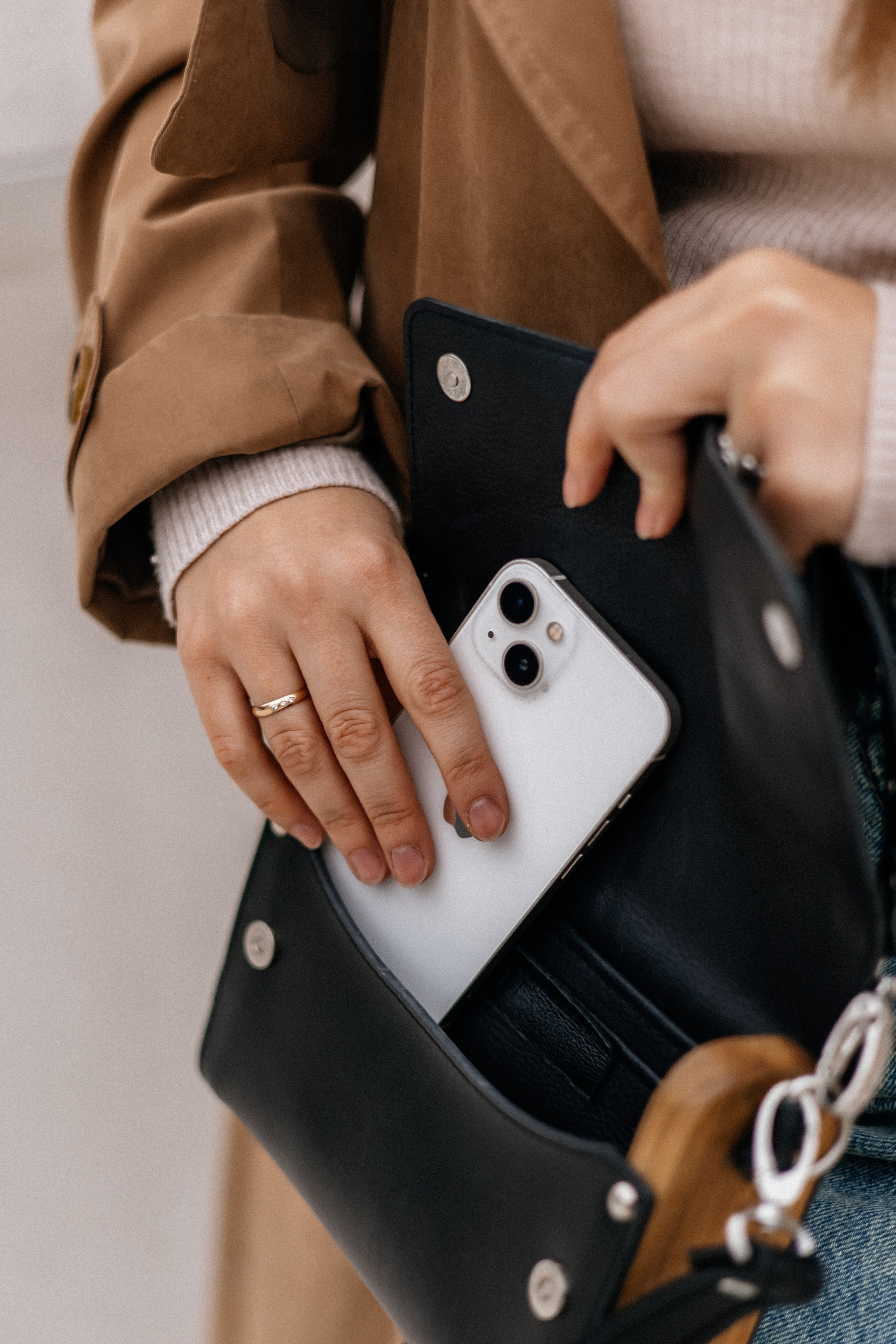 Алеся, Женя и Саша. Светлана Ванцлав — фотограф Минск, Беларусь