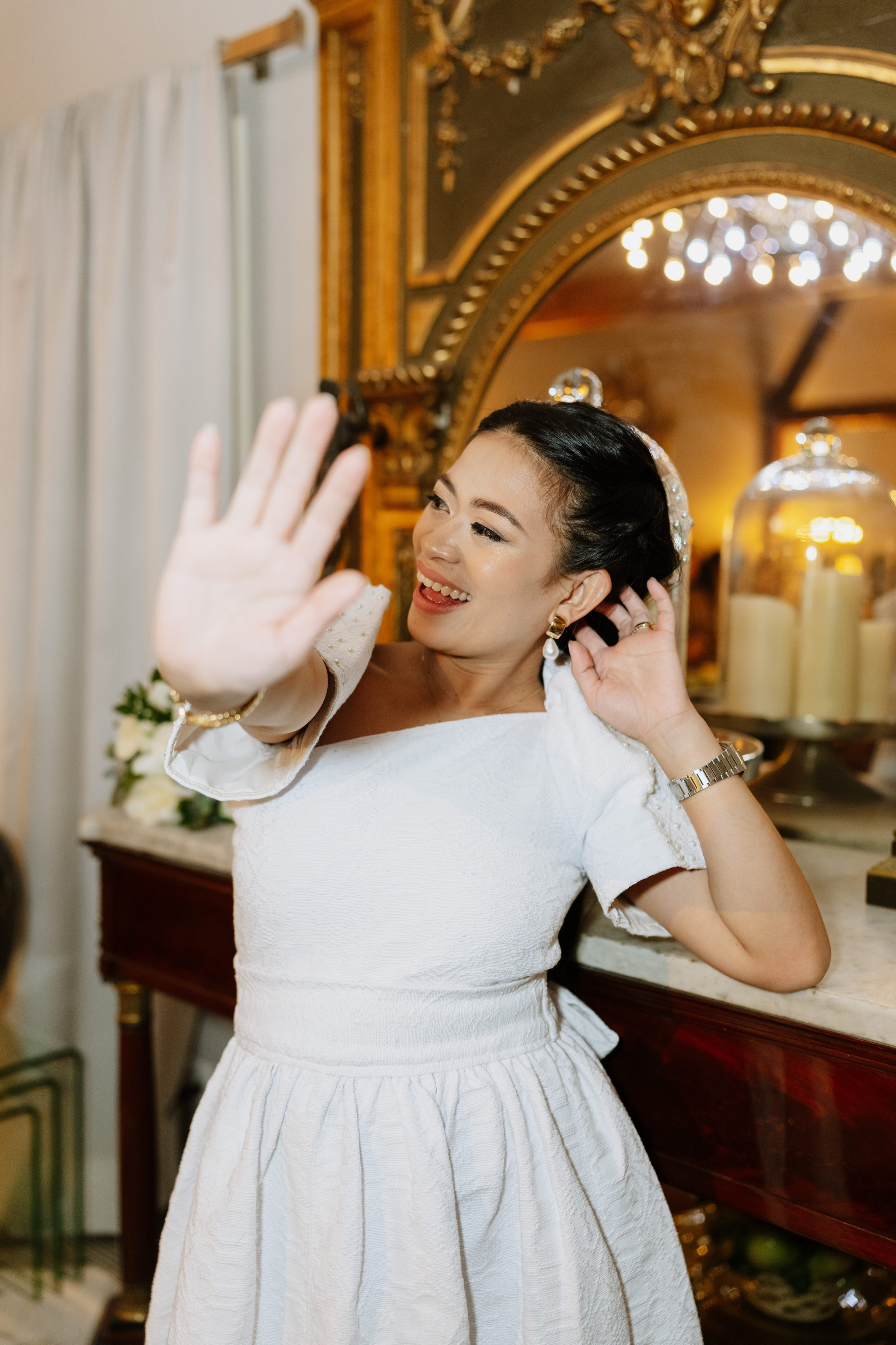 Diana & Quentin | Valleiry, France. Профессиональный свадебный фотограф в Женеве и Швейцарии | Таня Вовчецкая