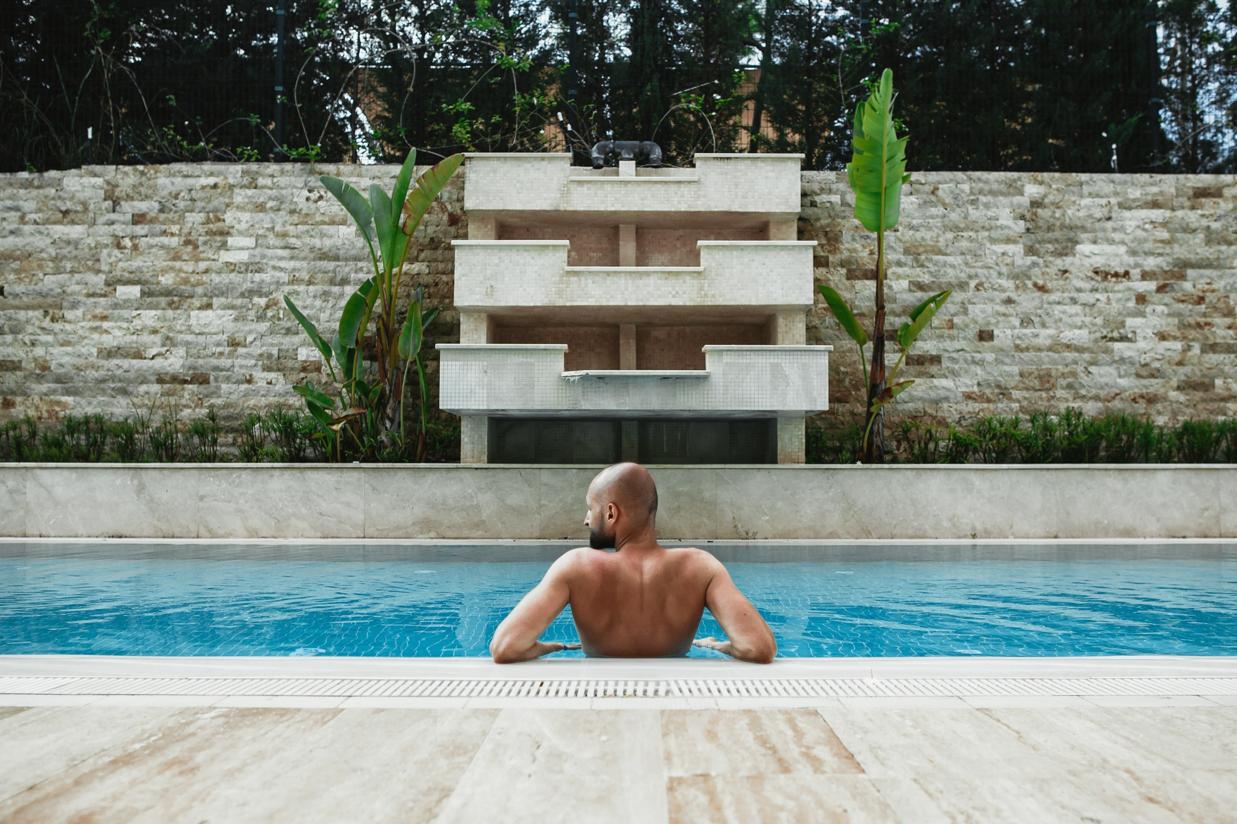 Рекламная фотосъемка. Свадебный фотограф Павел Фурашов в Нижнем Новгороде | Paul Matis