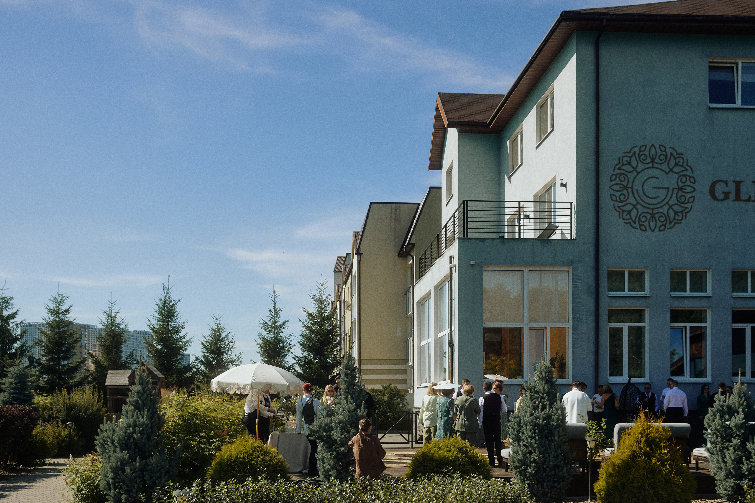 THE GRAND BUDAPEST. Дмитрий Мазуркевич: Профессиональный Репортажный Фотограф