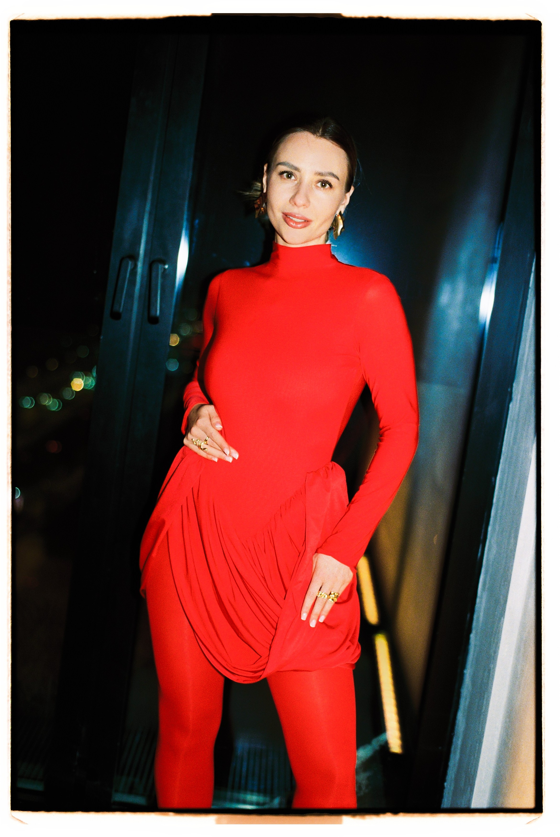 HUTTON / Корпоратив. Свадебный фотограф в Москве Евгений Рыжов