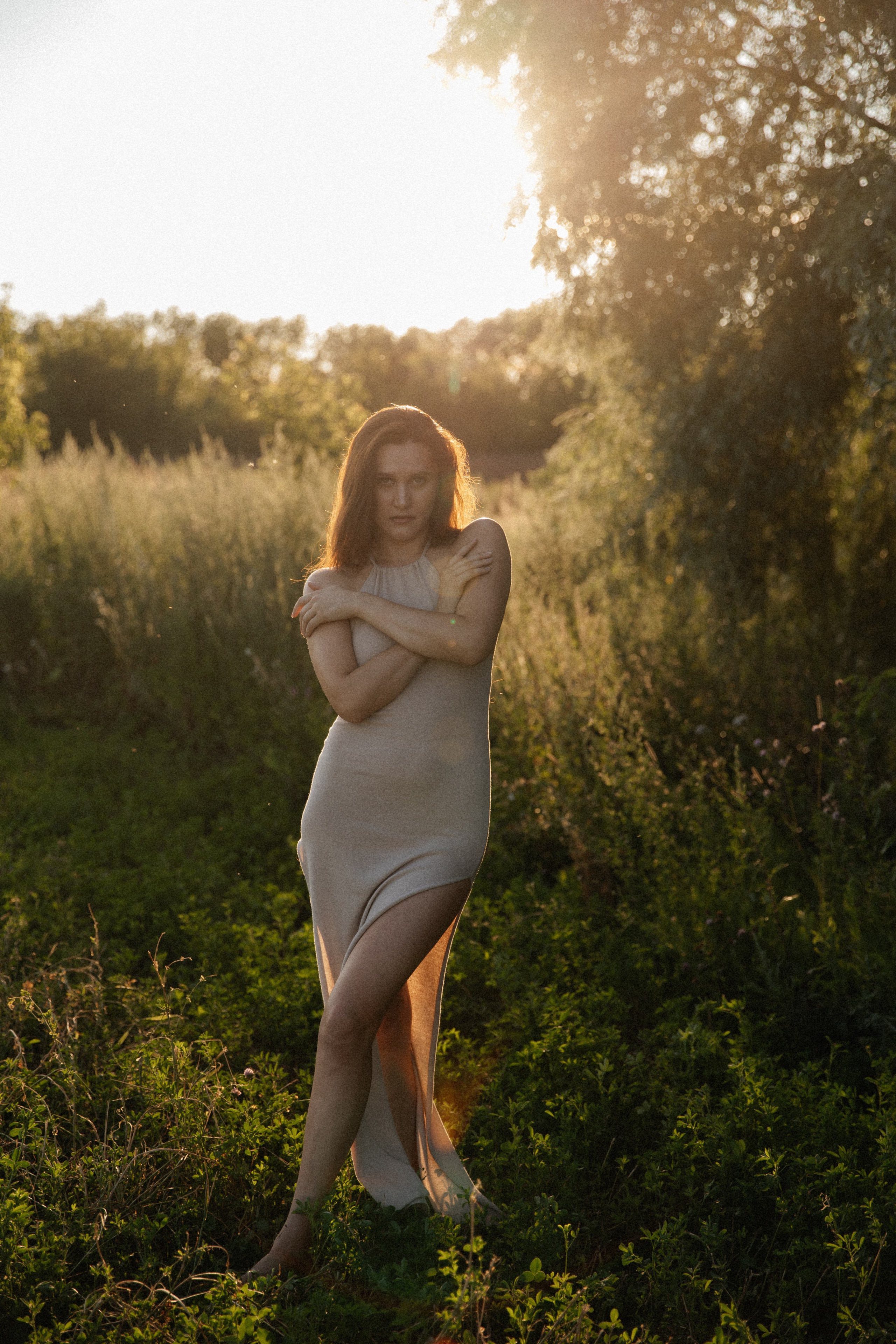 Катя. Фотограф Ульяна Дивина в Нижнем Новгороде и Нижегородской области