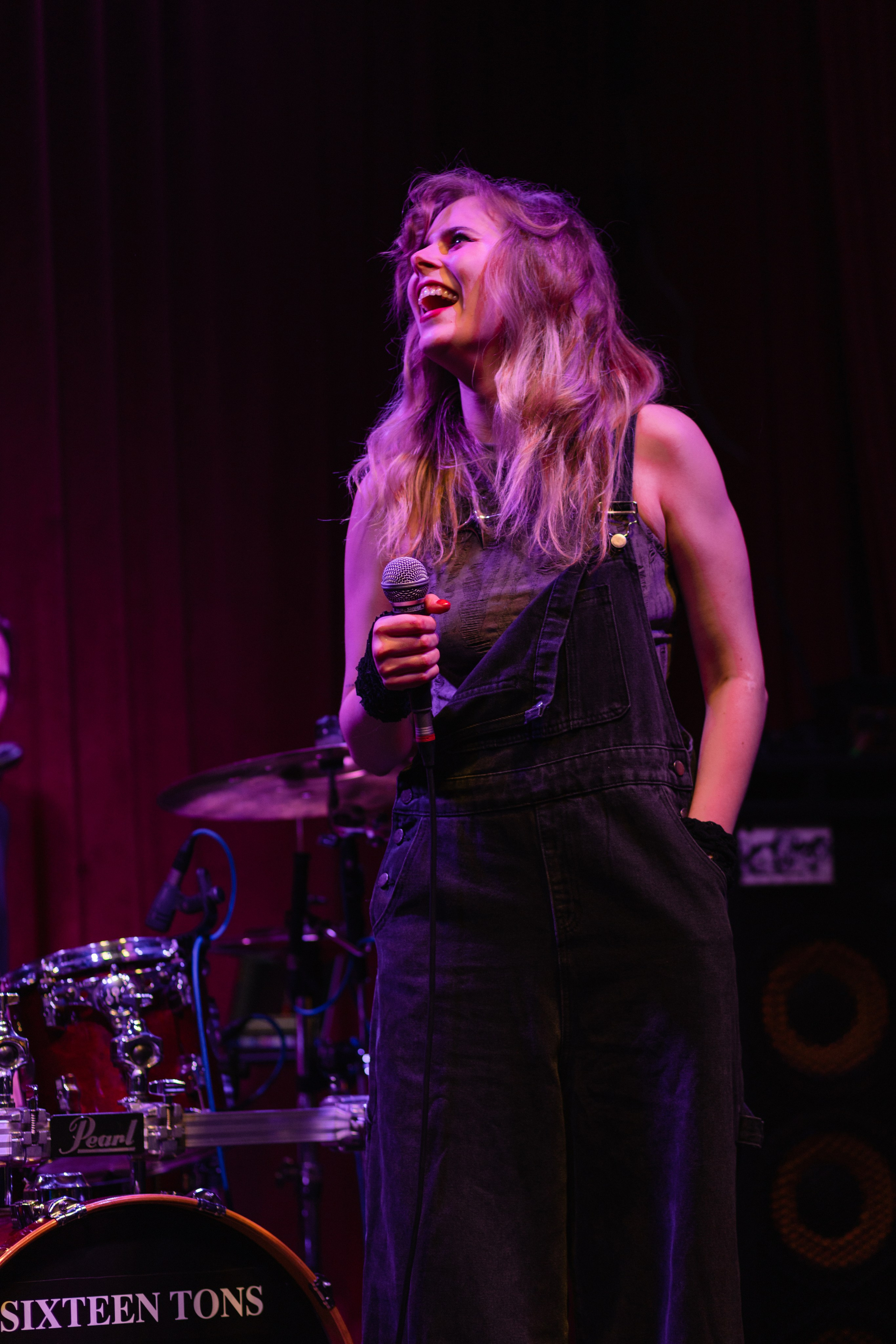 Ищикосьеву. Портретный и концертный фотограф в Москве Тугарин Александр