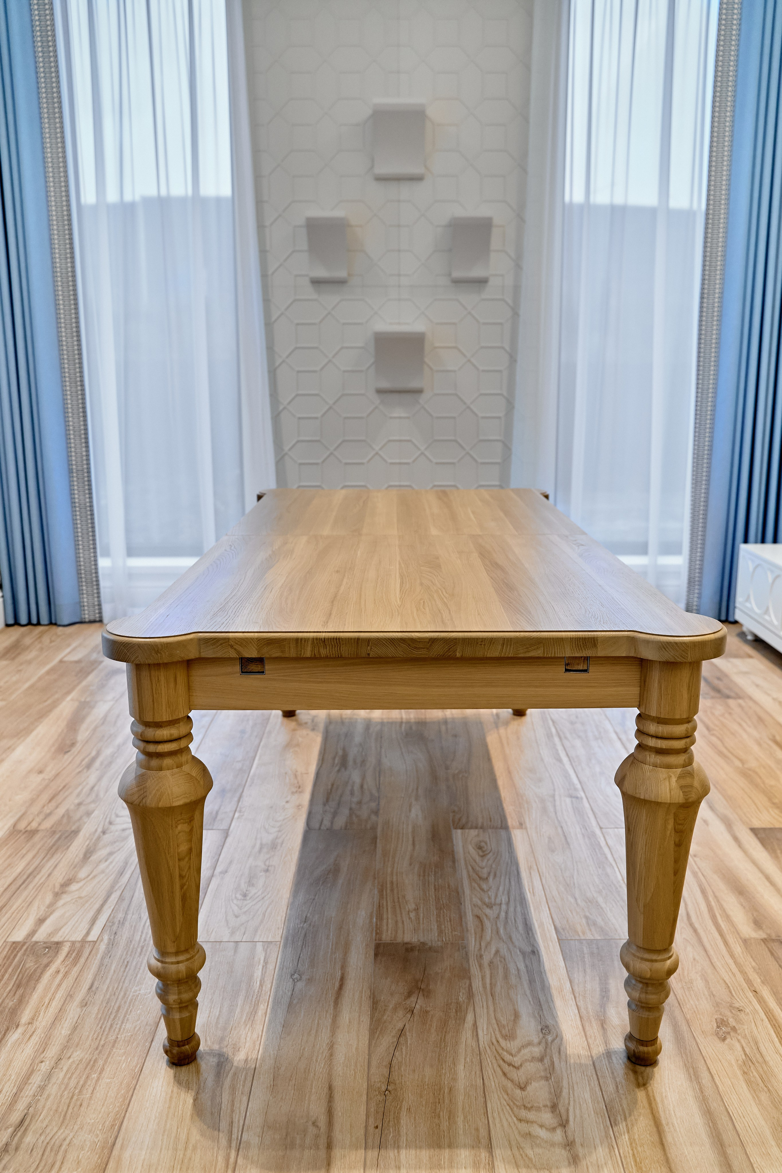 Помещения. Свадебная, семейная фото и видео съёмка в Пензе