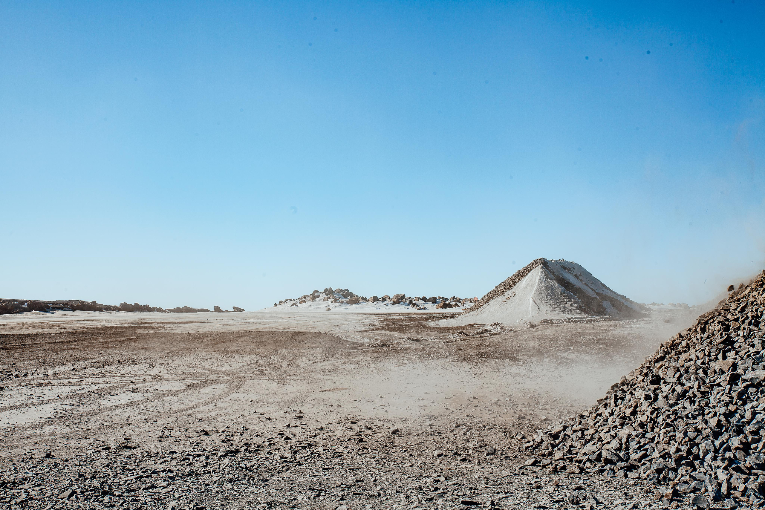 Промышленность. Фотограф в Москве и МО Влада Обласова