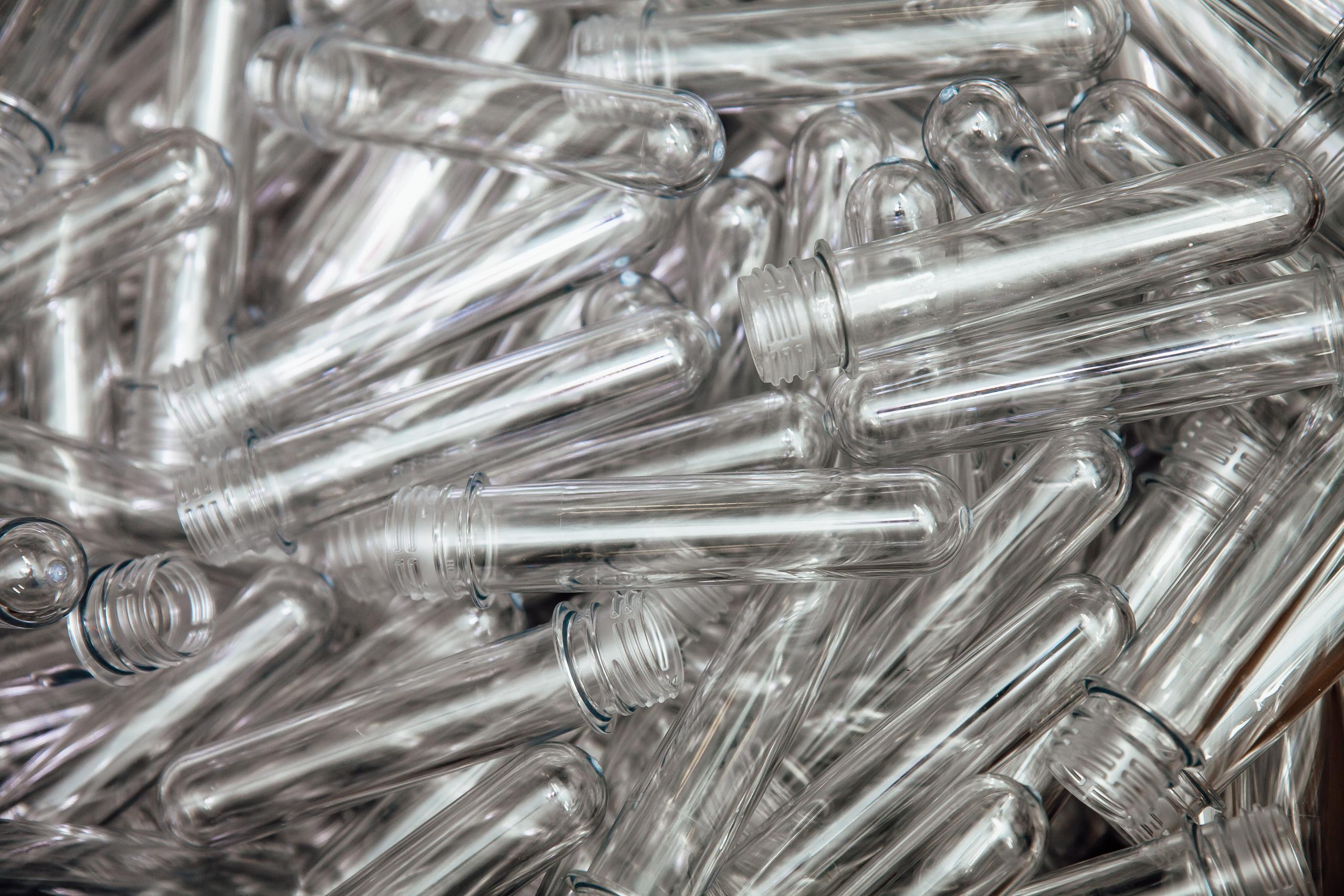 Молокозавод ООО"Мирмилк" . г Мирный. Якутия