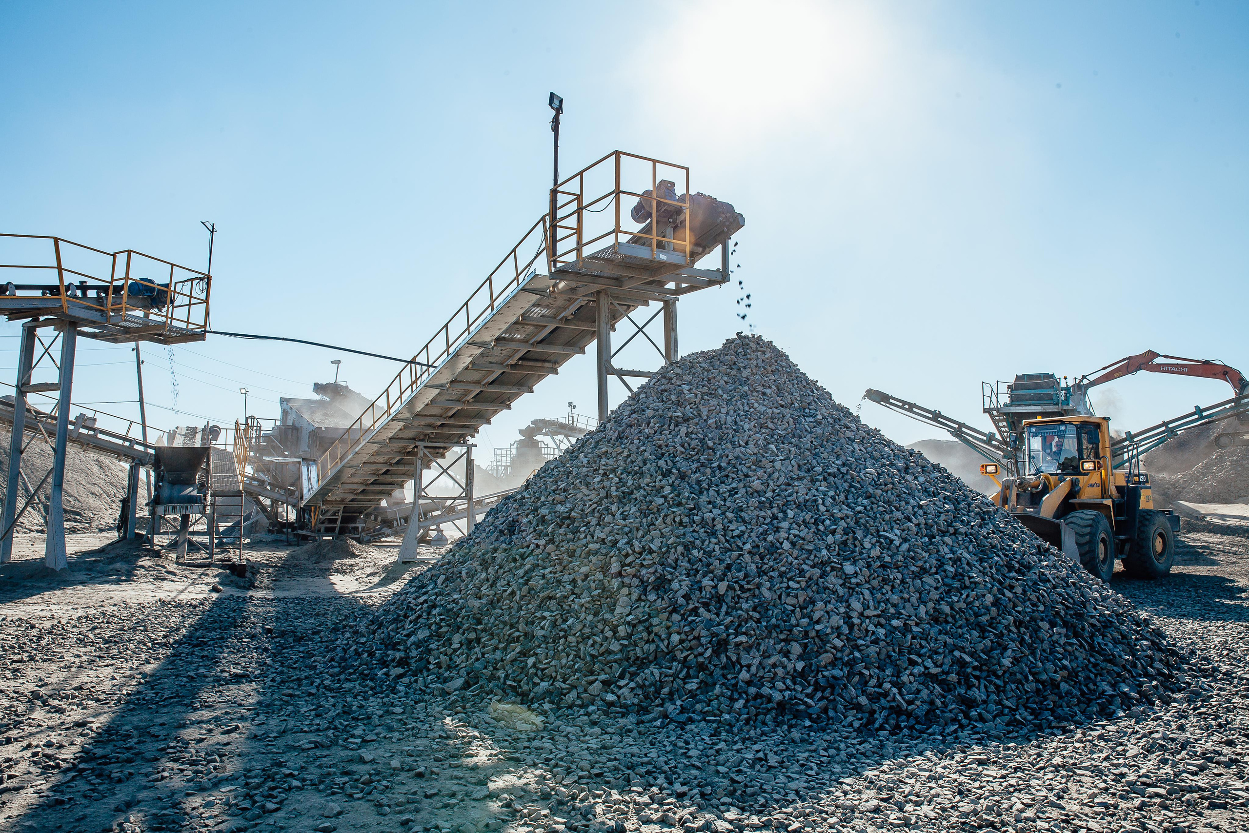 Промышленность. Фотограф в Москве и МО Влада Обласова