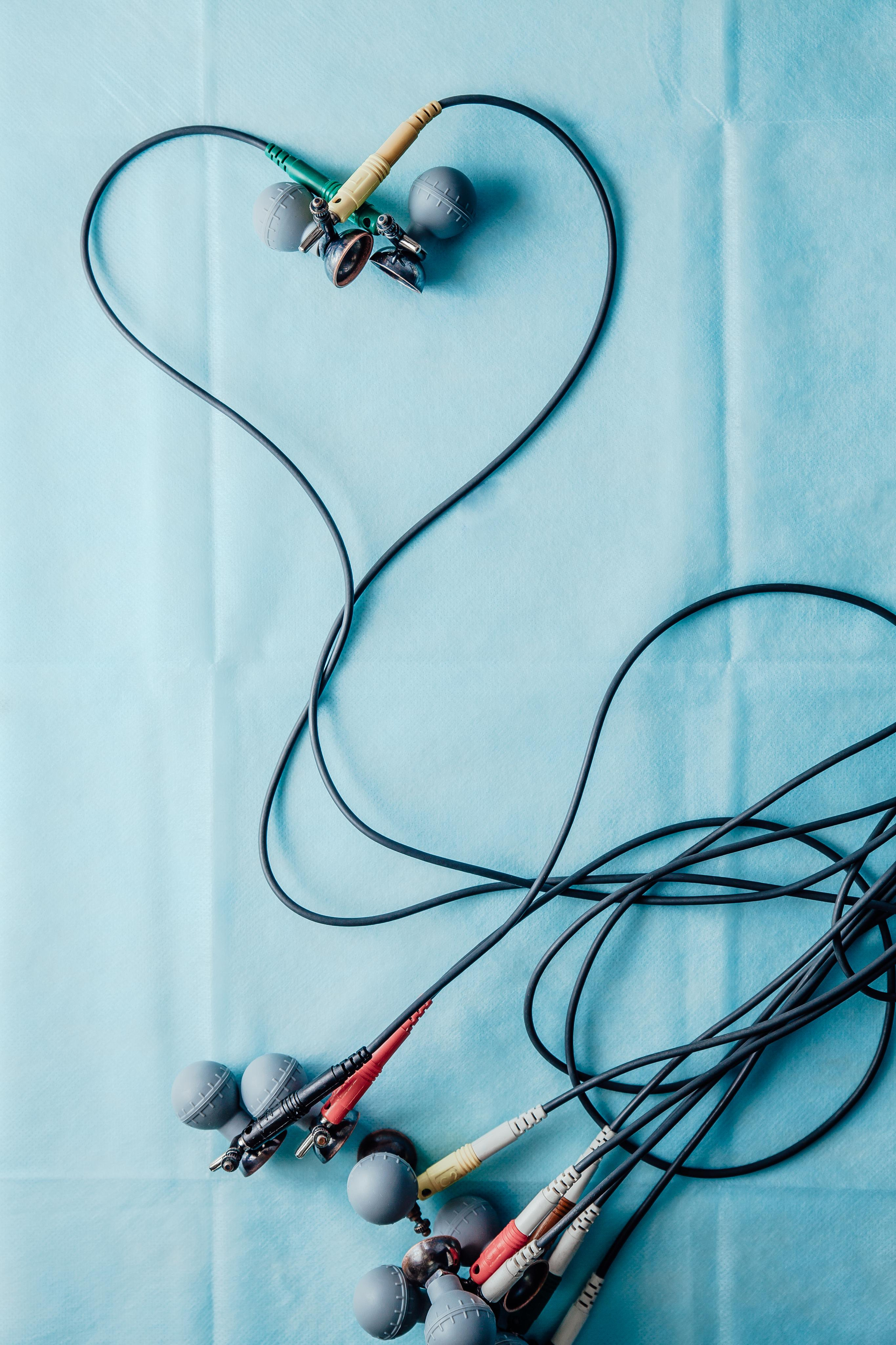 Корпоративная съемка для медицинского учреждения "Профмед"