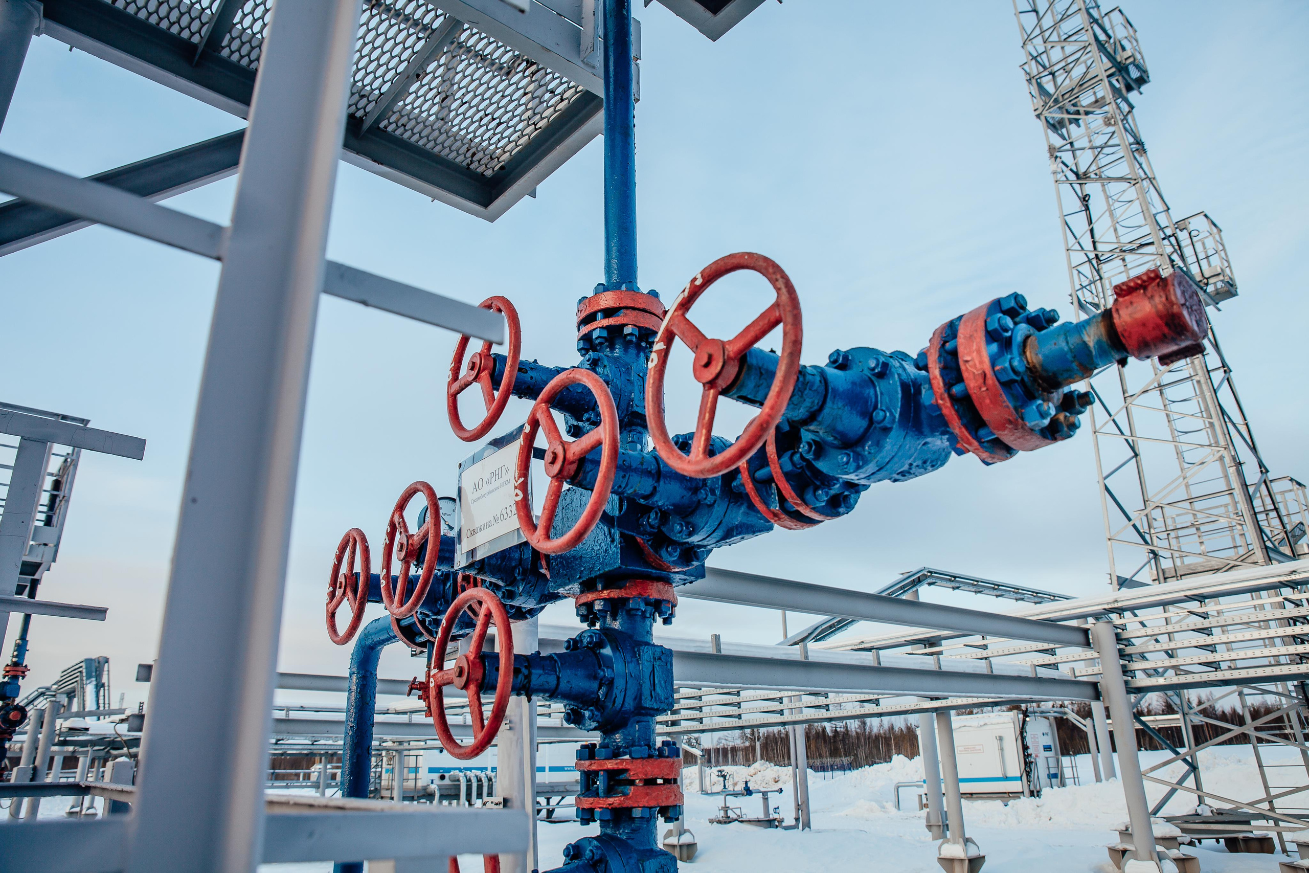 Промышленность. Фотограф в Москве и МО Влада Обласова