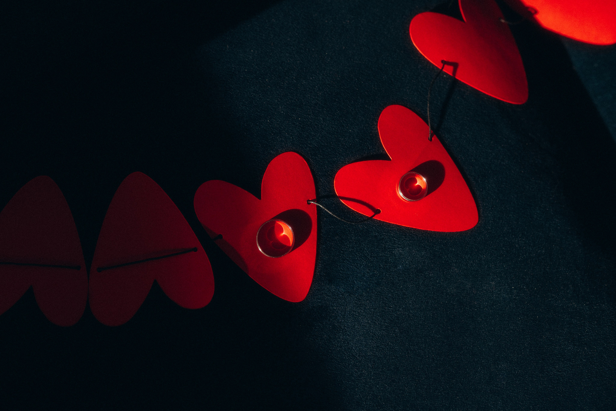 Нежные. Свадебный фотограф Анастасия Бударина