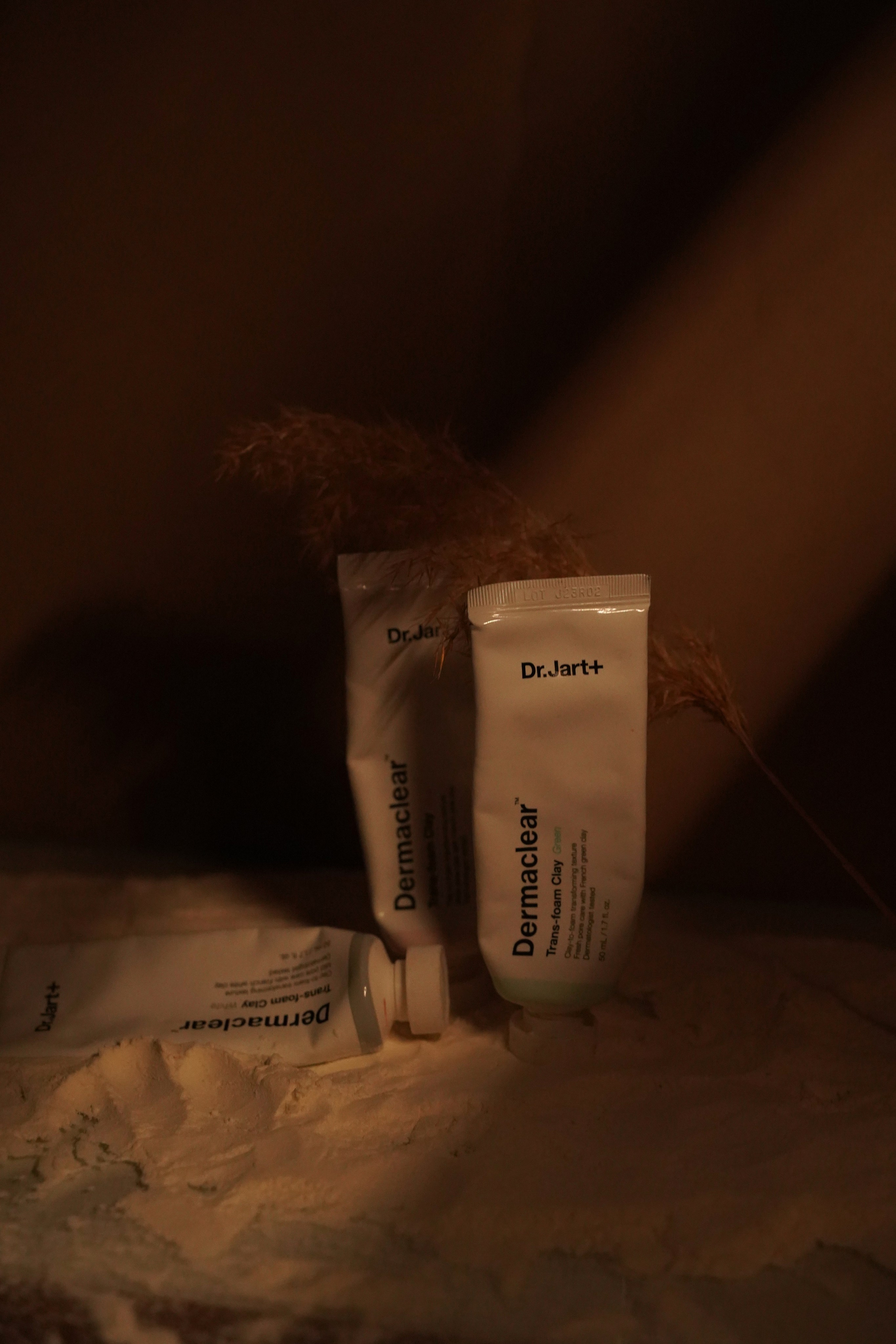 Kosmosecta. Амина Абасова — индивидуальный фотограф в Махачкале, Дагестан