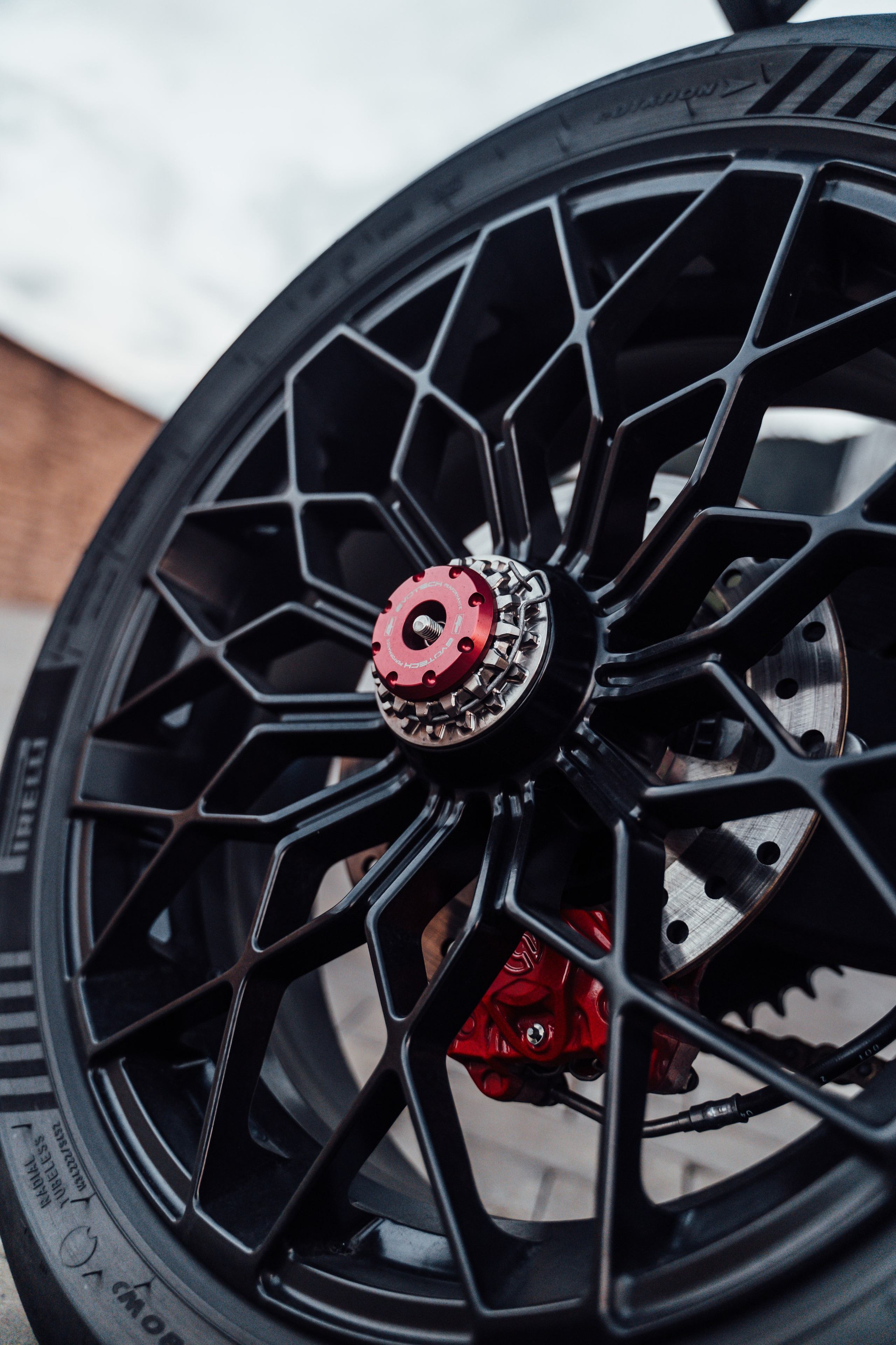 DUCATI STREETFIGHTER V4 LAMBORGHINI. Автомобильный и просто лучший фотограф в Сочи Nikita No Name