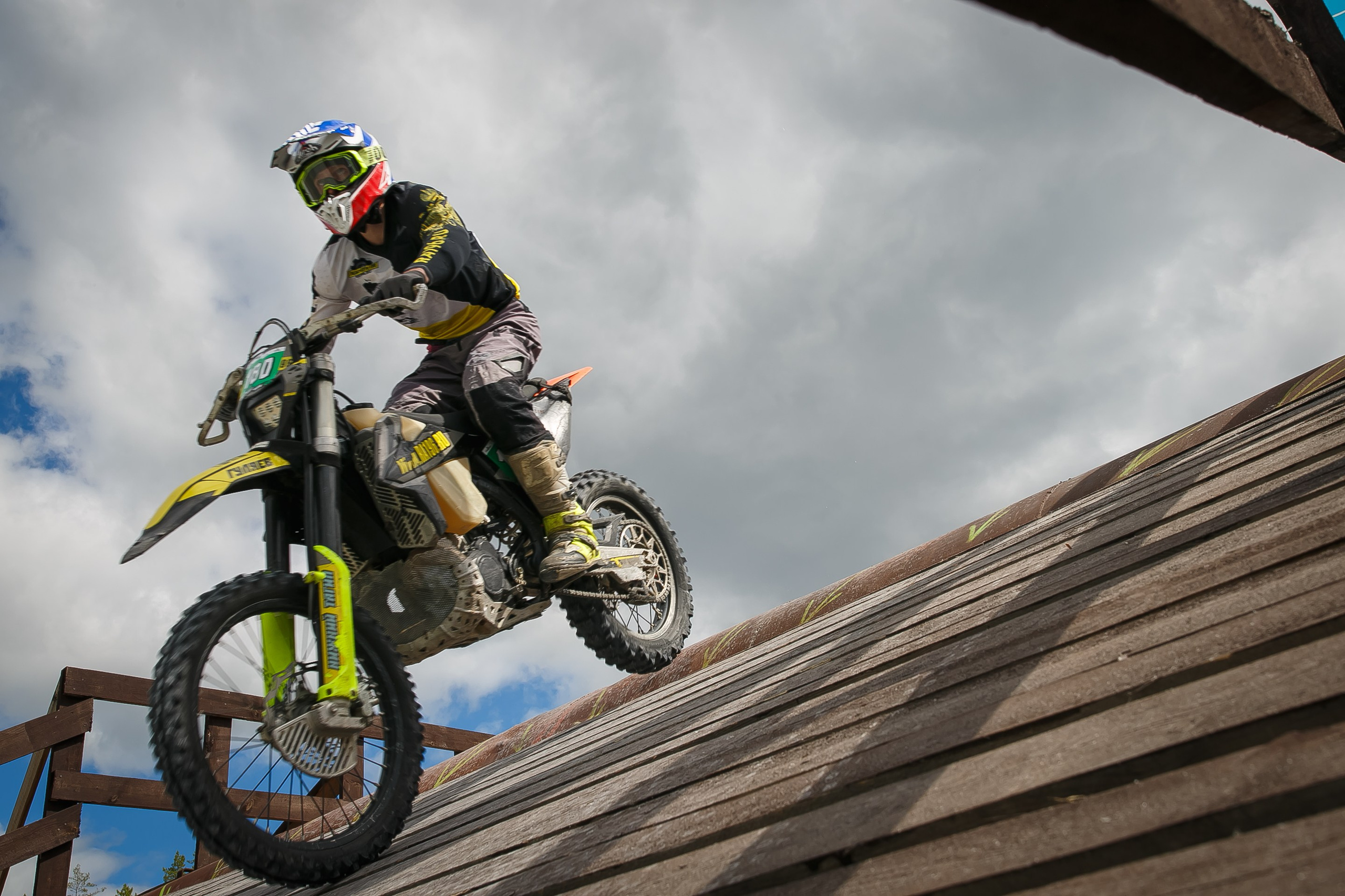 На Угле SEGAL. Профессиональный фотограф Дугинов Николай | Екатеринбург