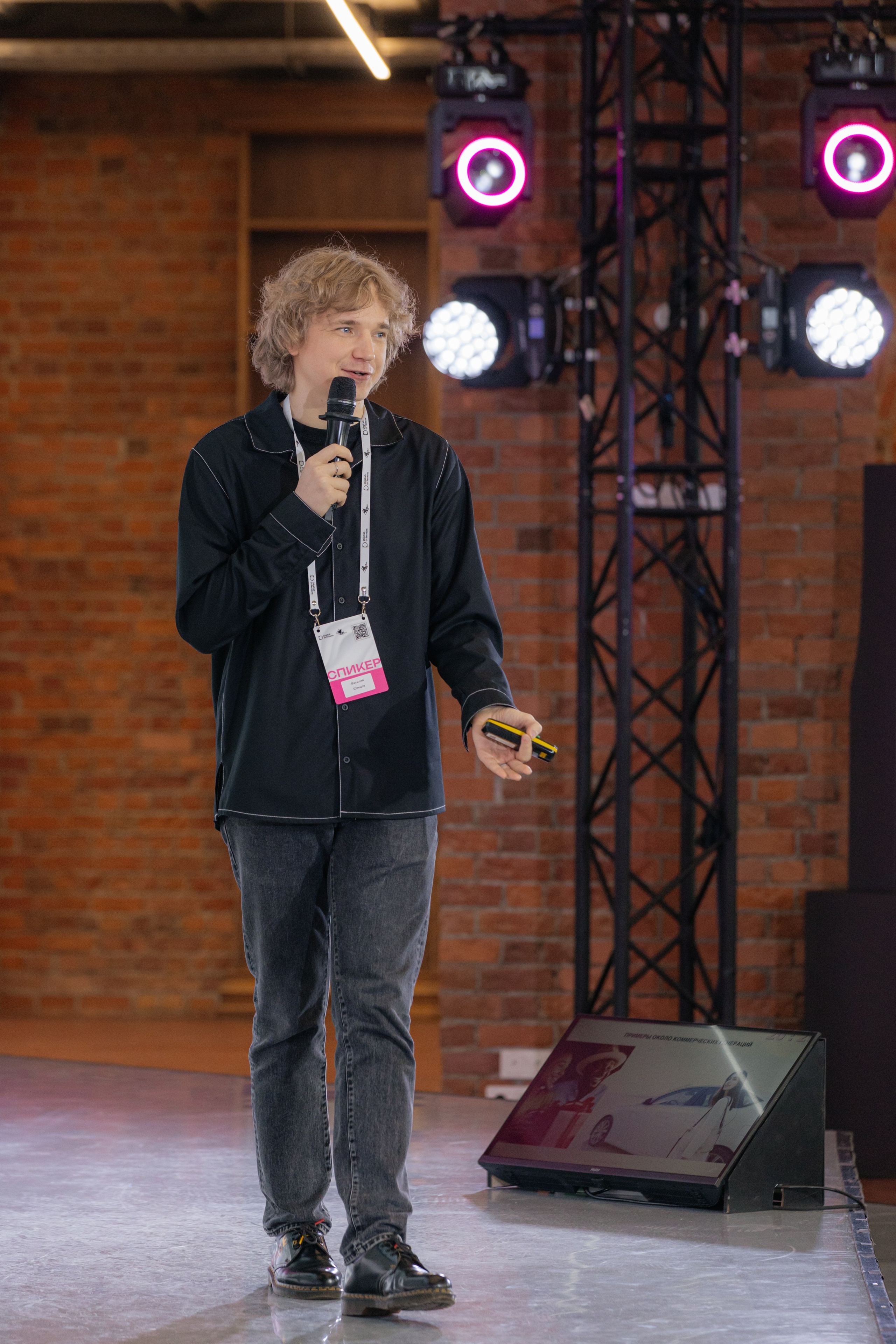 Digital оттепель 2024. Свадебный и Репортажный фотограф Нижний Новгород Москва Ежов Иван