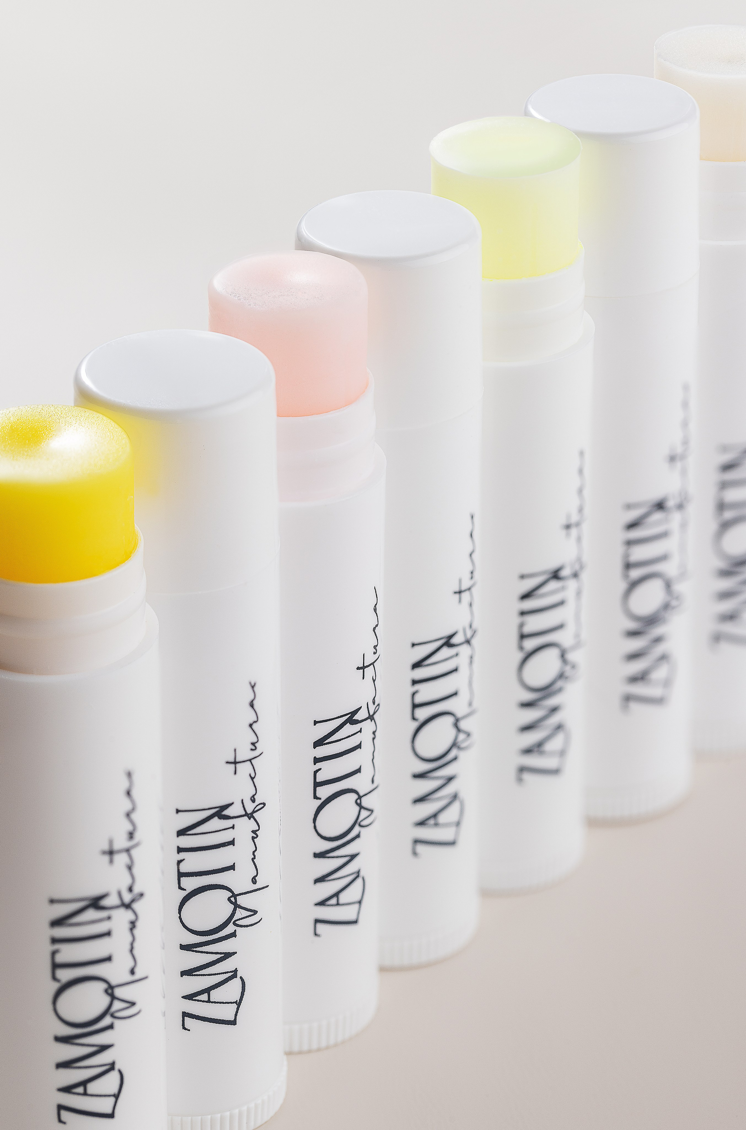 Lip Balm Honey. Юлия Космо — фуд-фотограф, предметный стилист, Москва