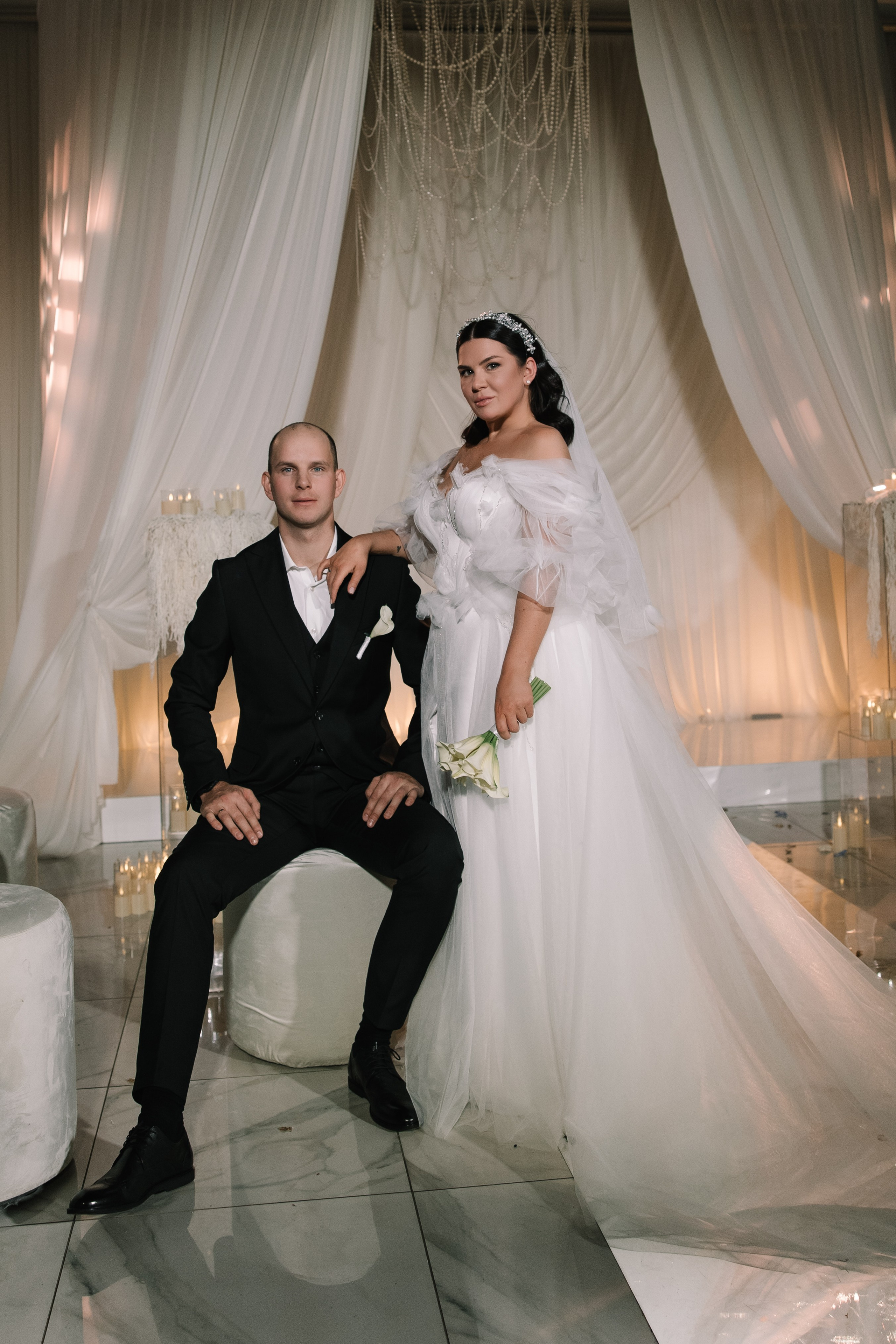 Держи меня за руку. Ваш фотограф  Наволоцкая Юлия