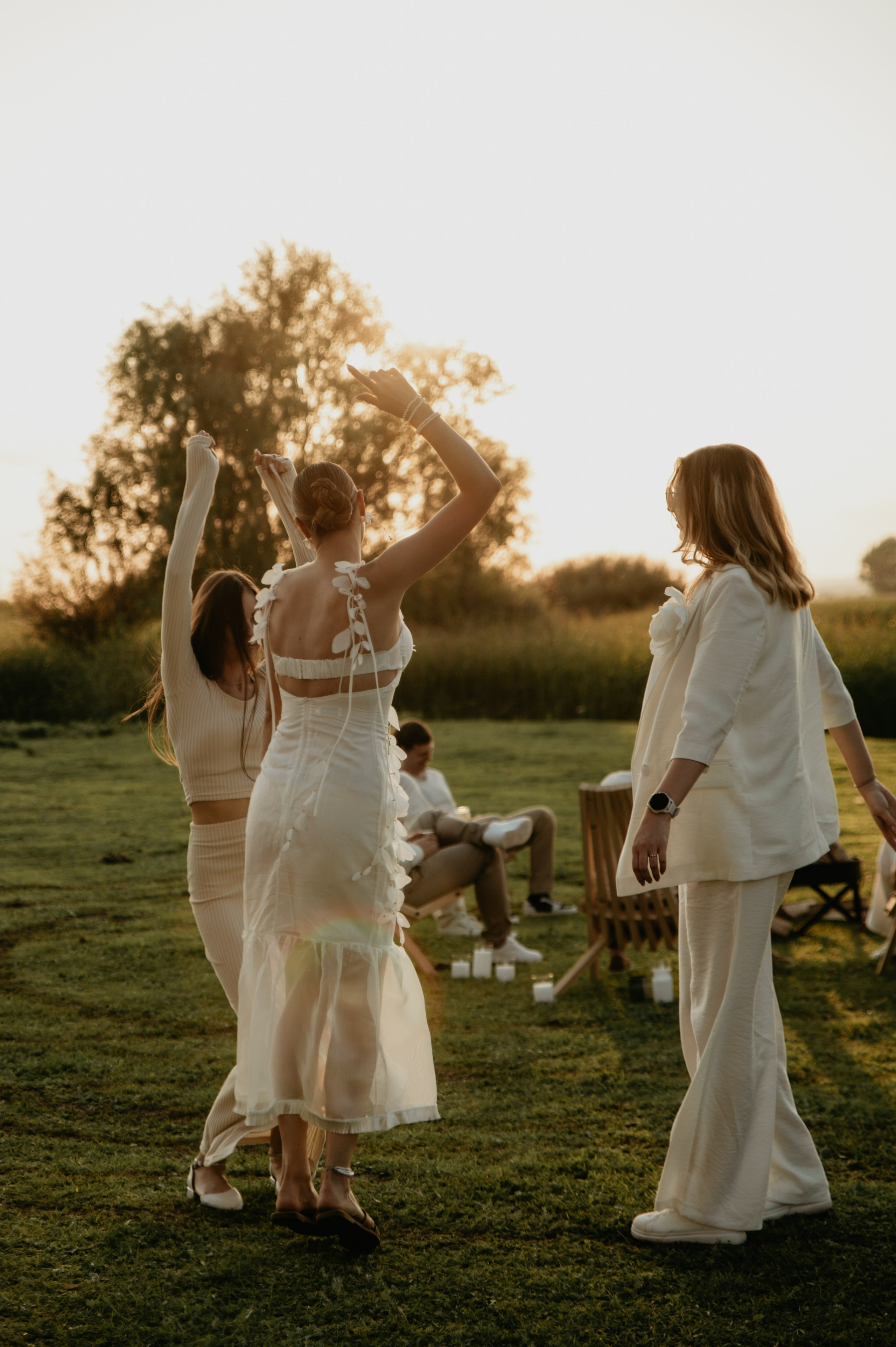 Максим и Лена. Свадебный фотограф Евгения Наумовец