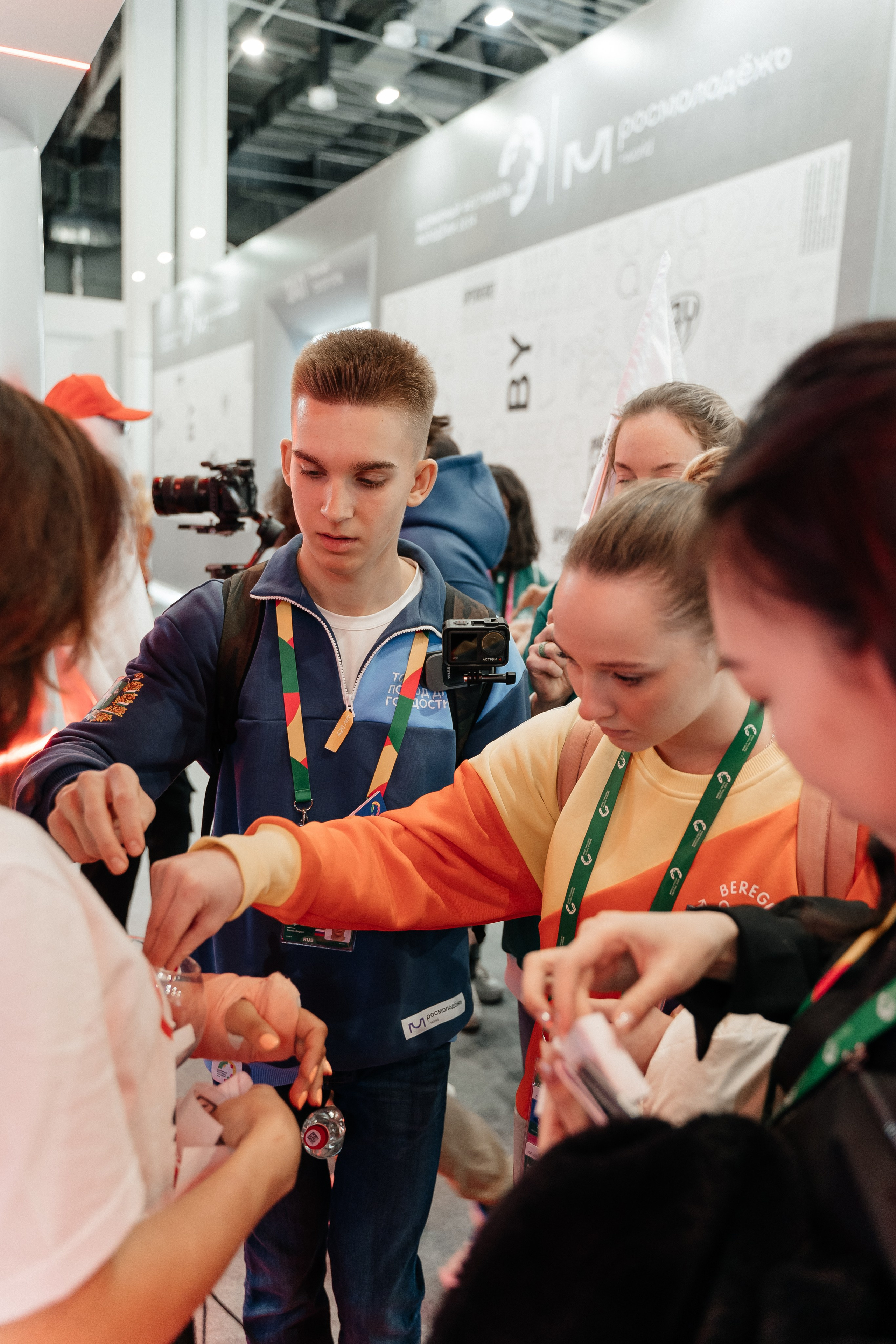 WFY 2024/ Sochi. Свадебный и семейный фотограф в городе Сочи