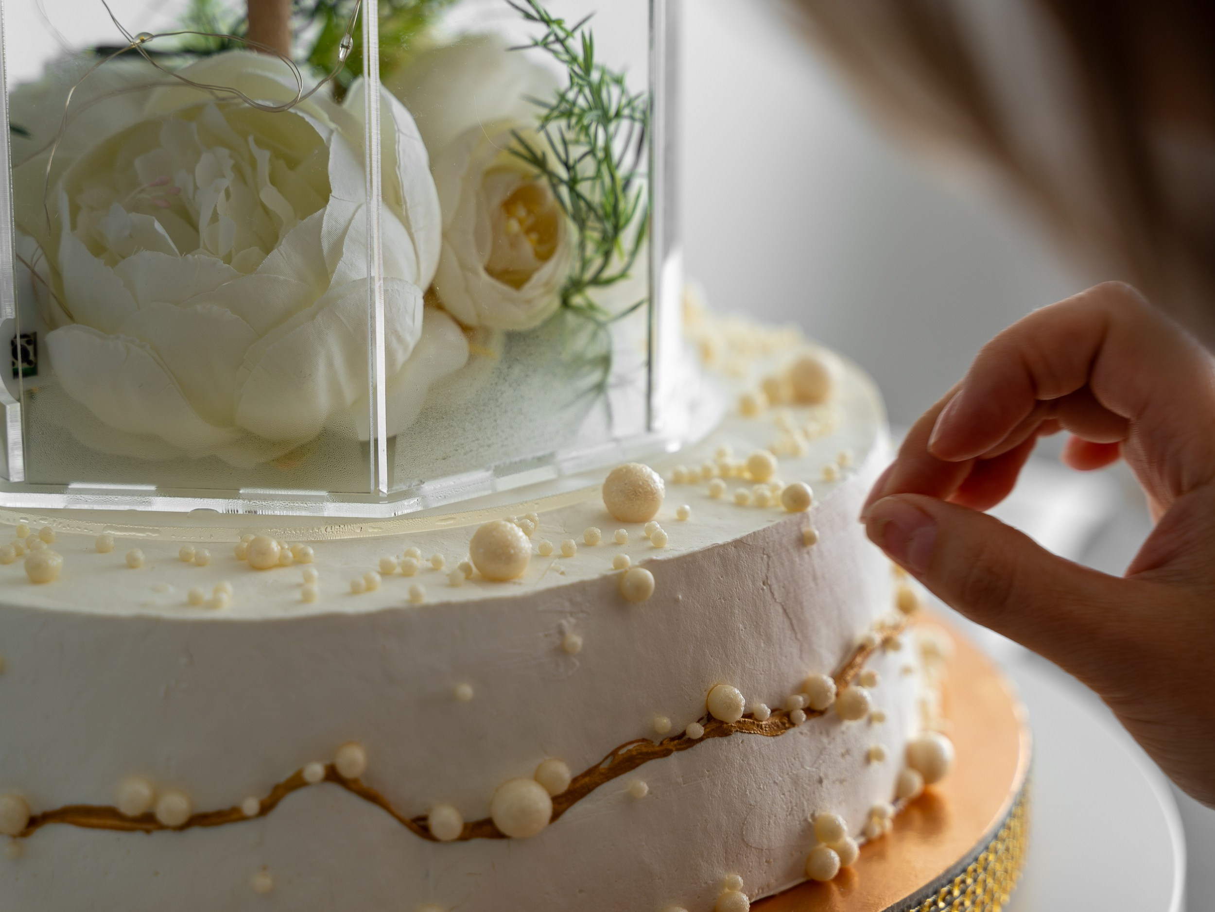 Контент-съемка для бизнеса портфолио (фото)