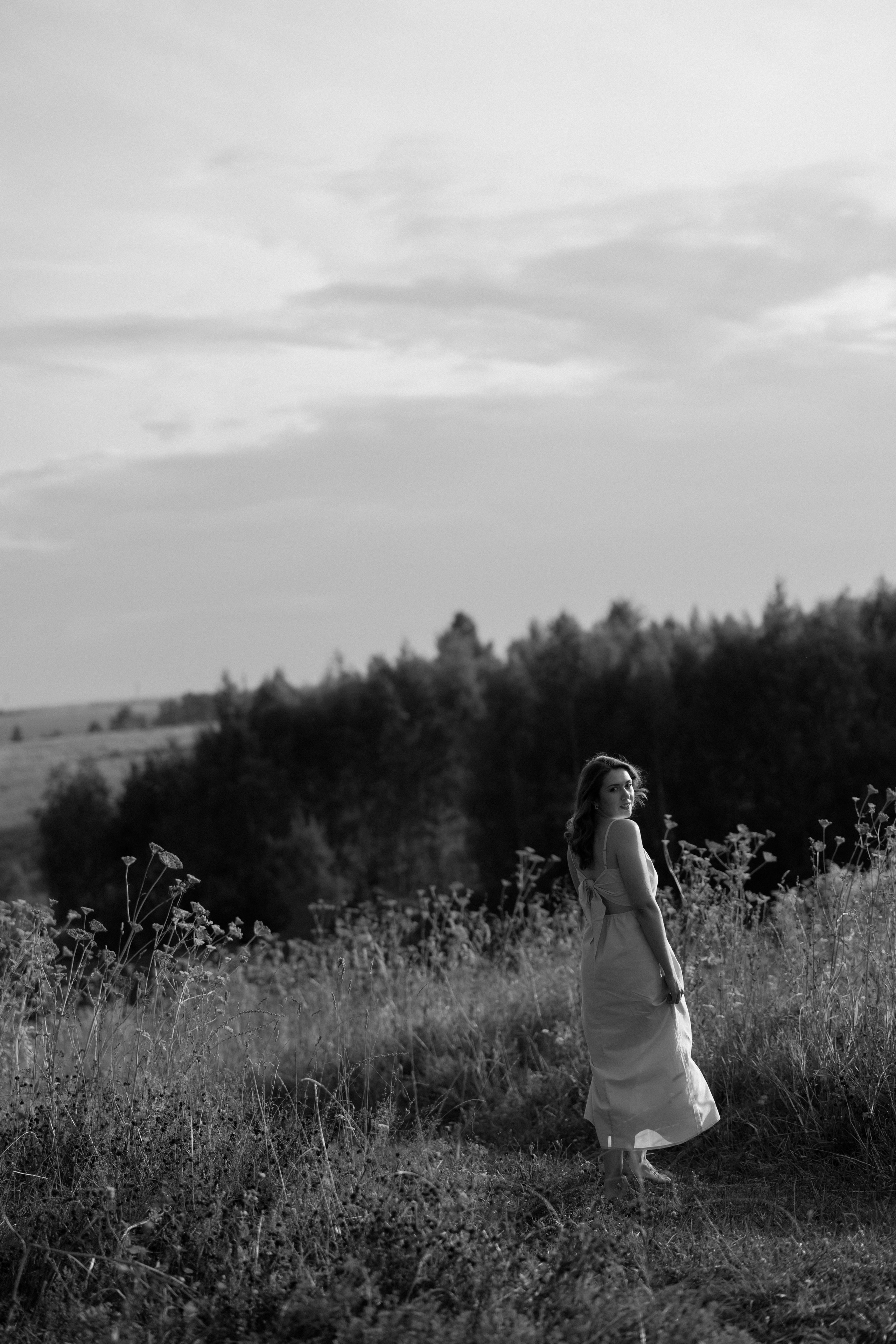 Екатерина. Свадебный фотограф Нижний Новгород