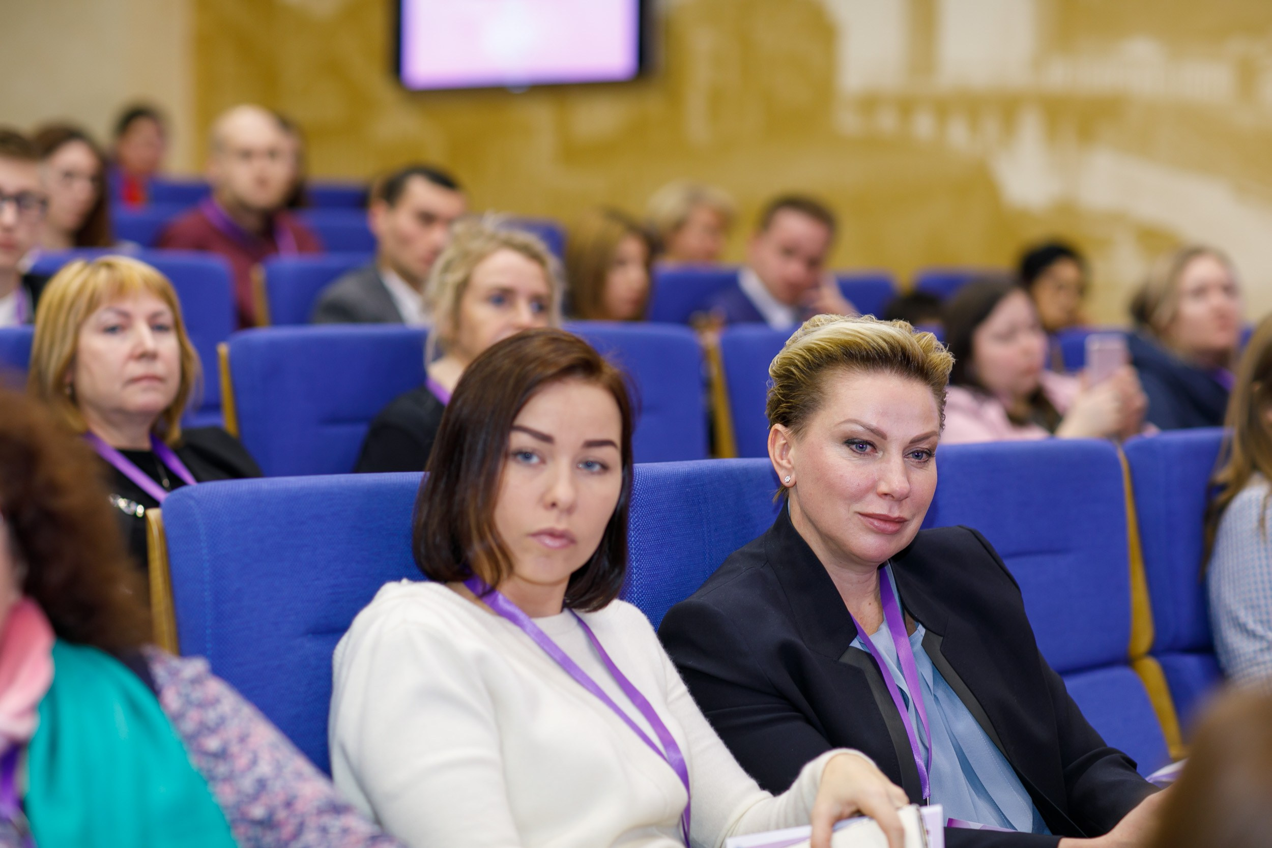Благотворительный фонд Подари солнечный свет. Портретный фотограф в Москве Анна Лукерьина
