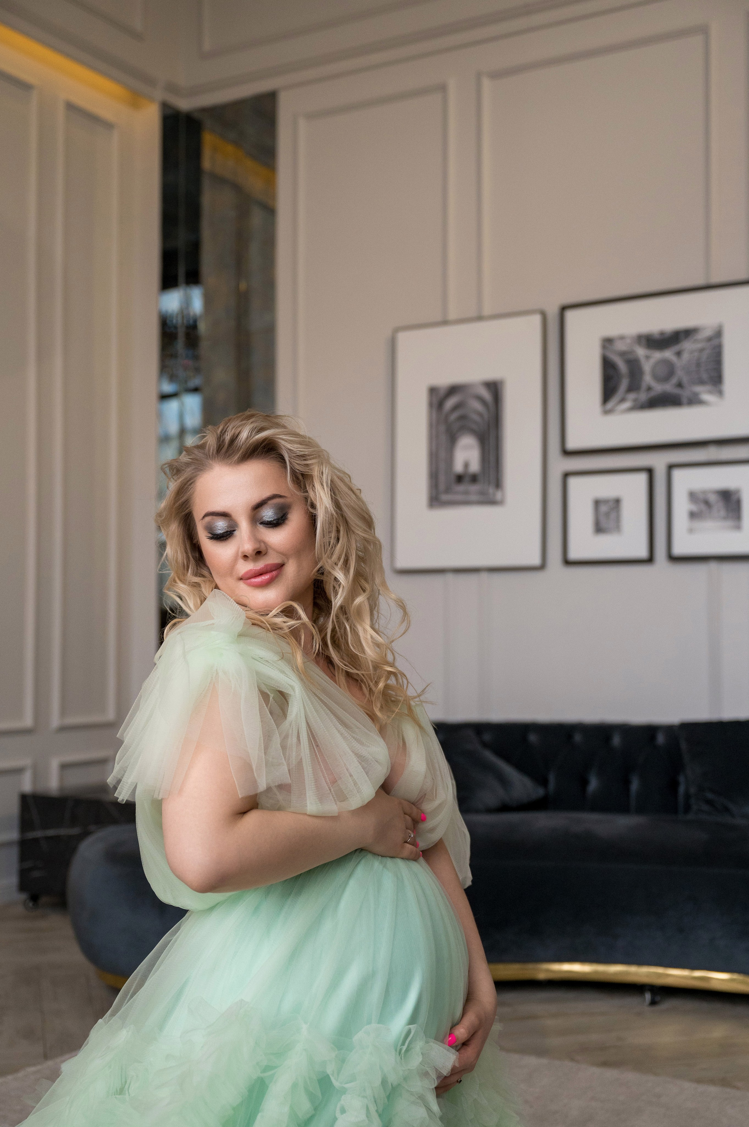 Show must go on. Свадебный и семейный Фотограф в Москве Александр Березин