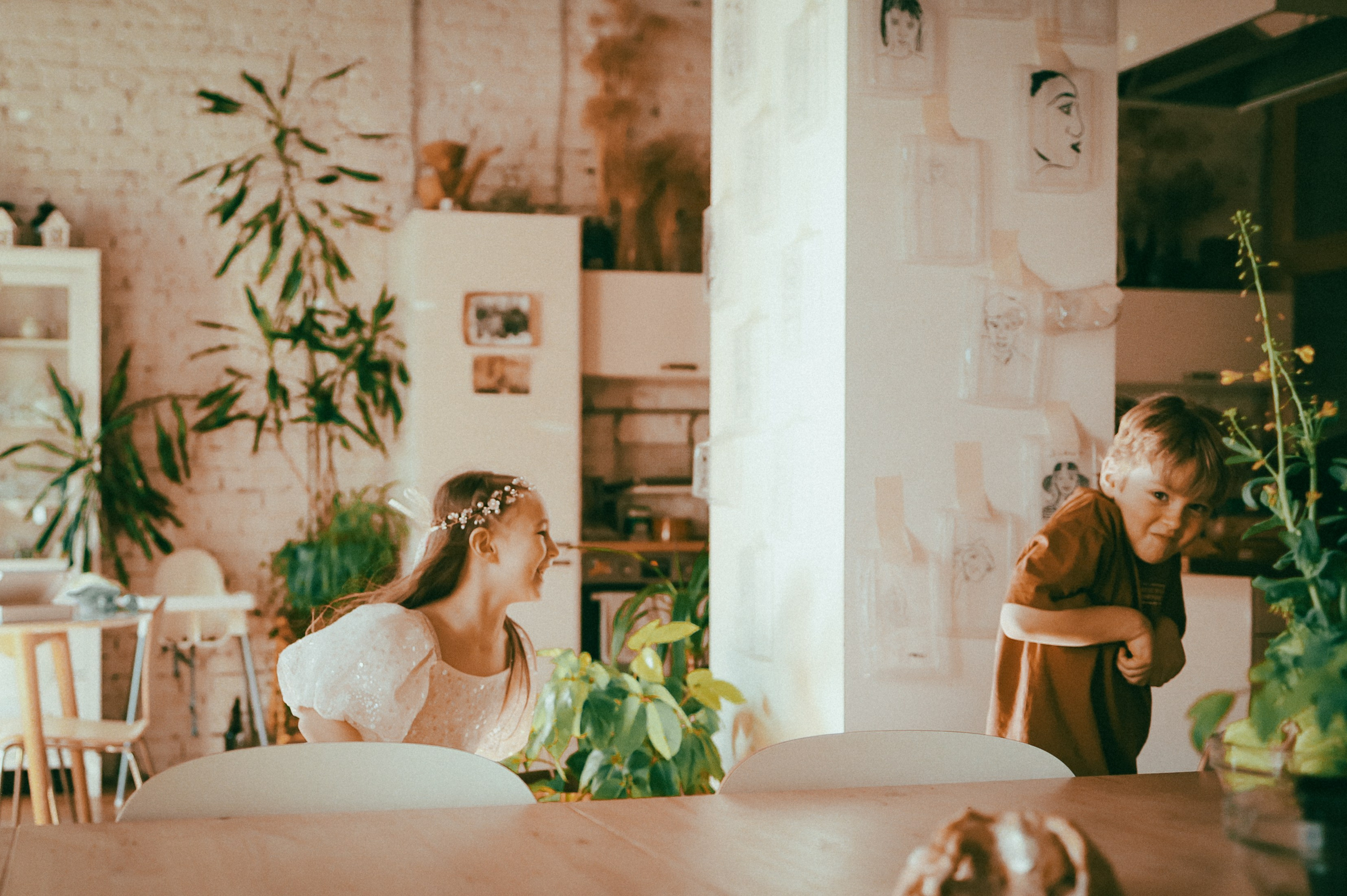 Маруся. Фотограф Анастасия Шеин. Роды, дети, семья. Москва и Санкт-Петербург