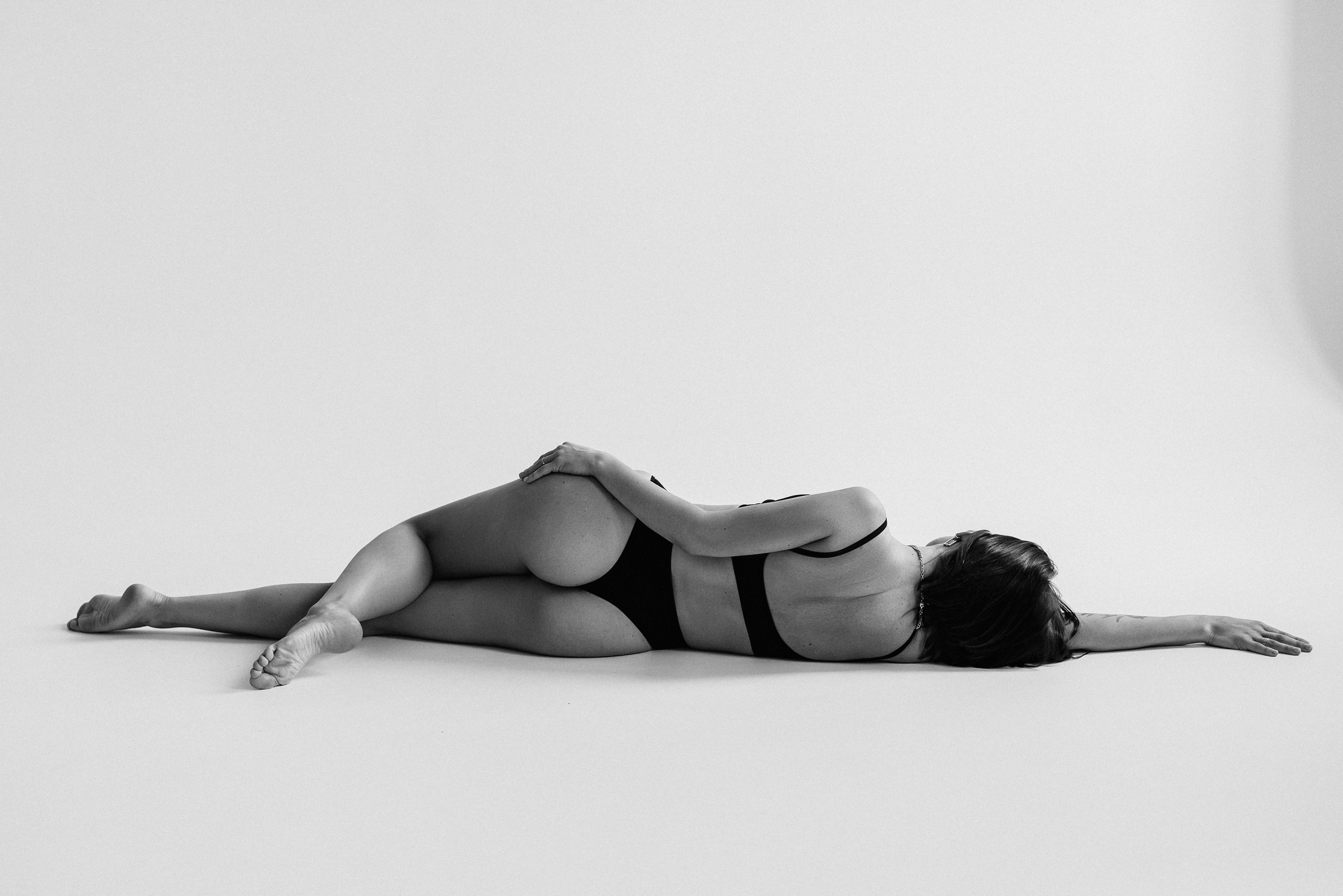 АРТ БАЗА «Баланс». Каплицкая Любовь — фотограф Тверь