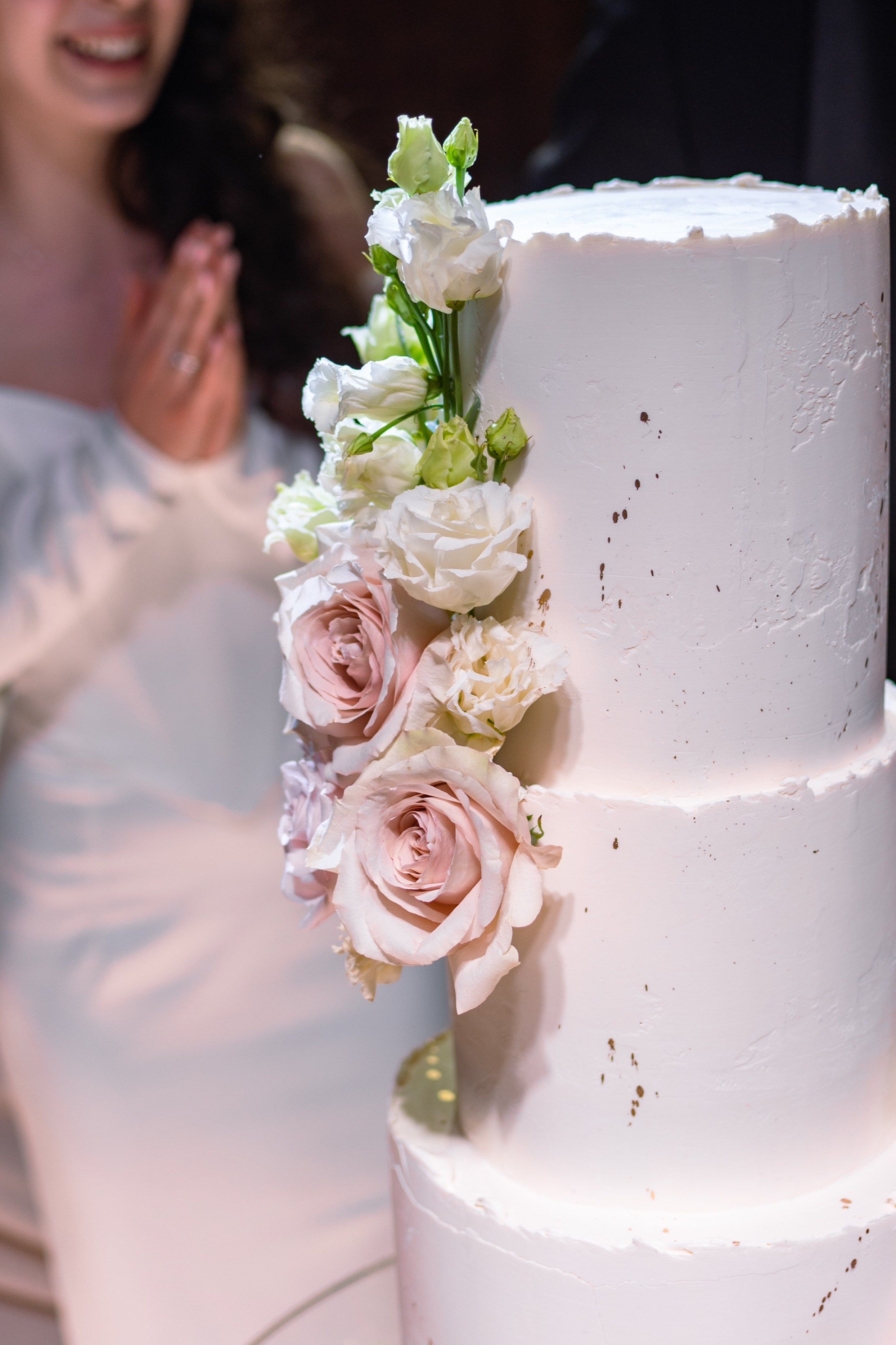 12.04. Свадебный фотограф Дарья Жакова