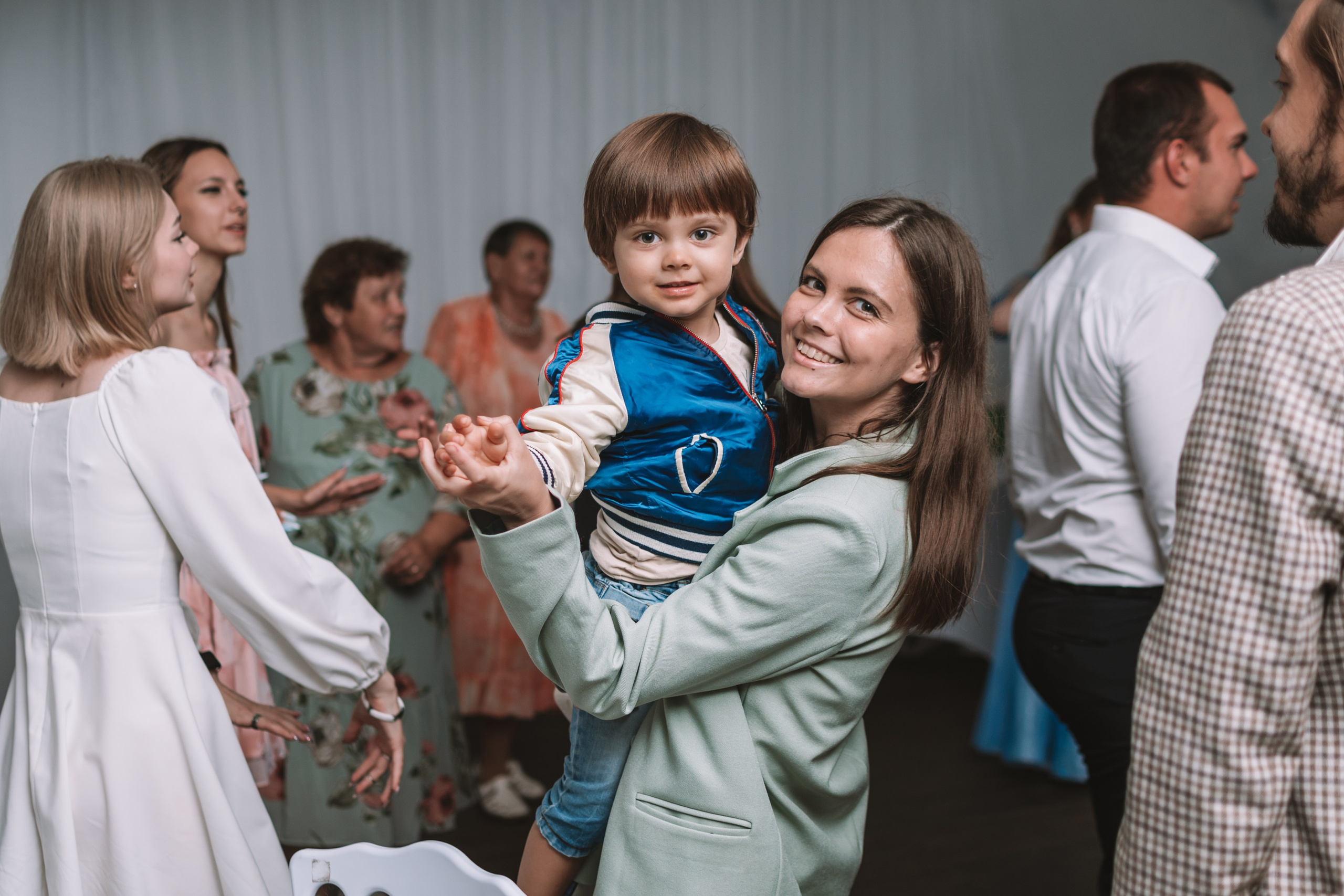 12.08. Свадебный фотограф Дарья Жакова