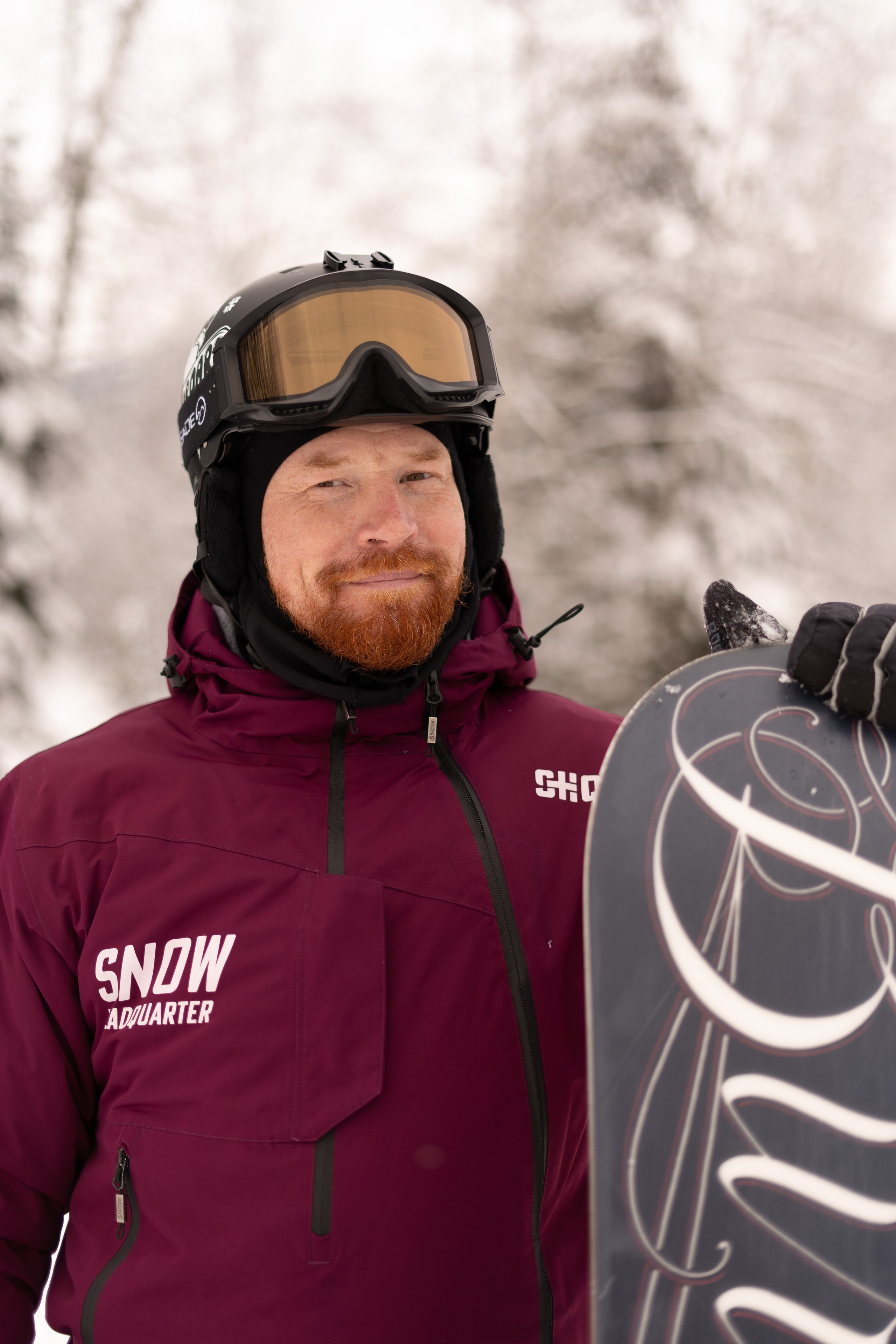 Джой 21.03.24. Анастасия Паршукова — фотограф Шерегеш Новосибирск