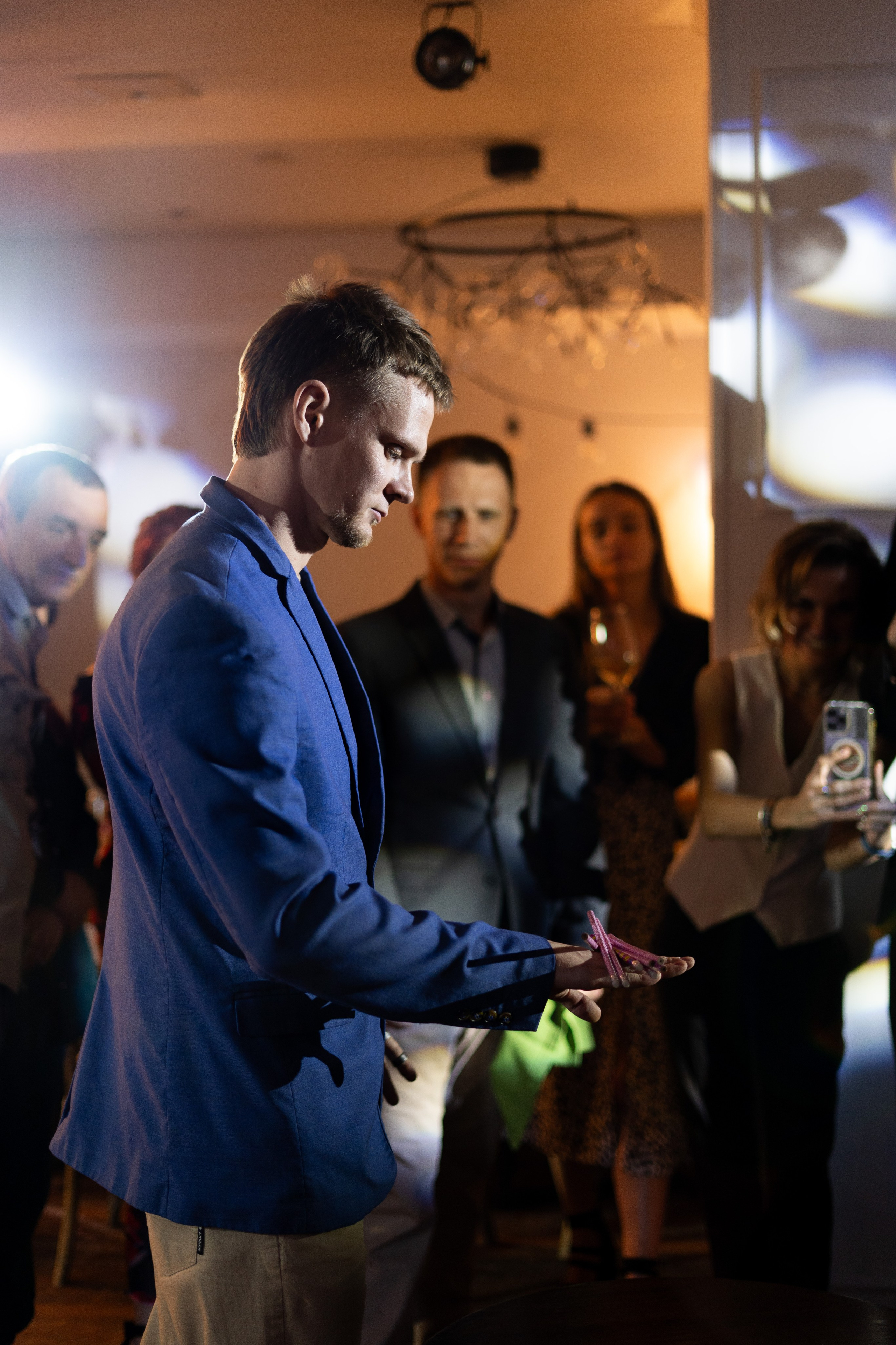 Виктория & Максим. Анастасия Паршукова — фотограф Шерегеш Новосибирск