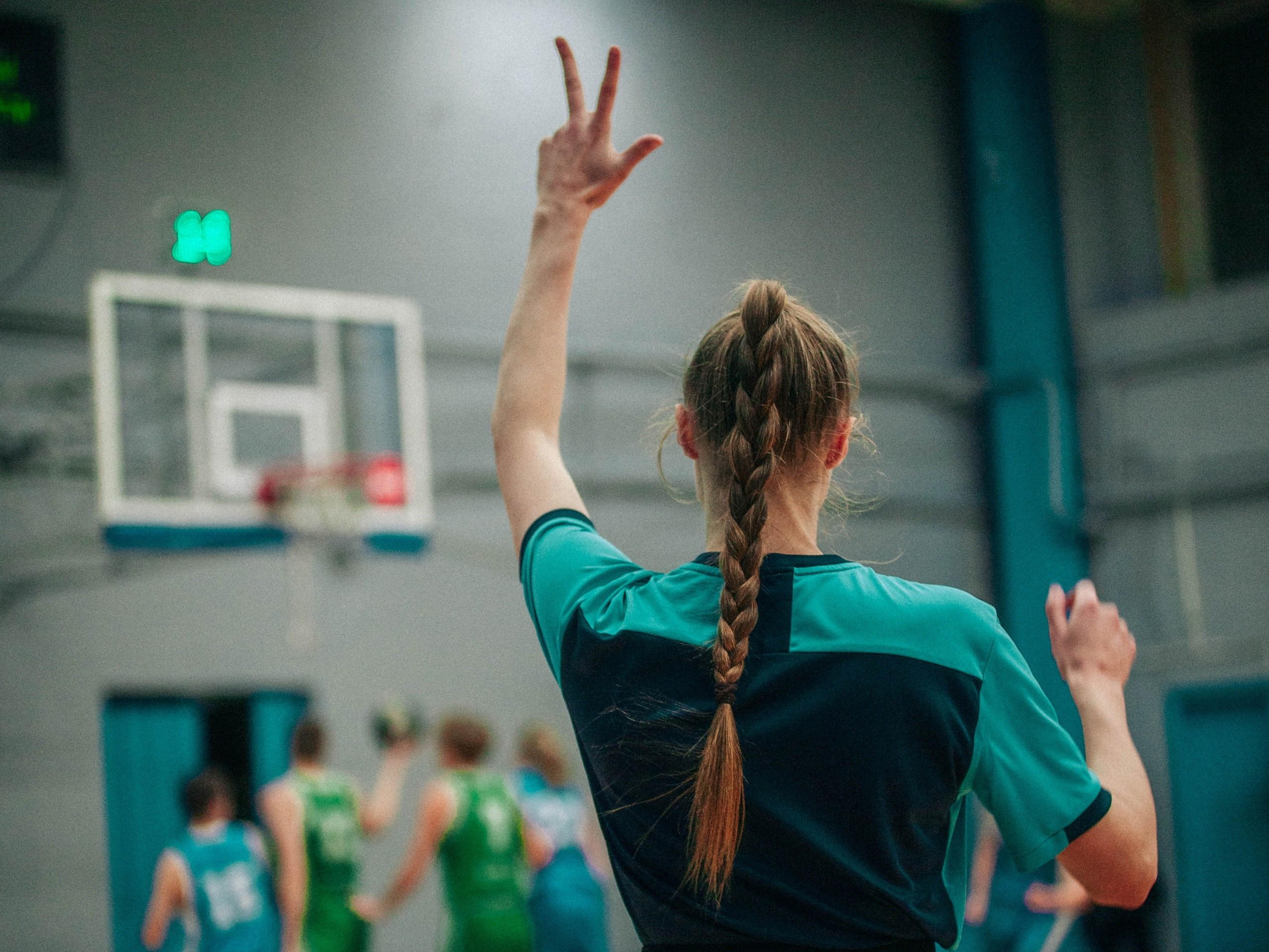 Мероприятия. Фотограф и видеограф Даня Хазигалиев