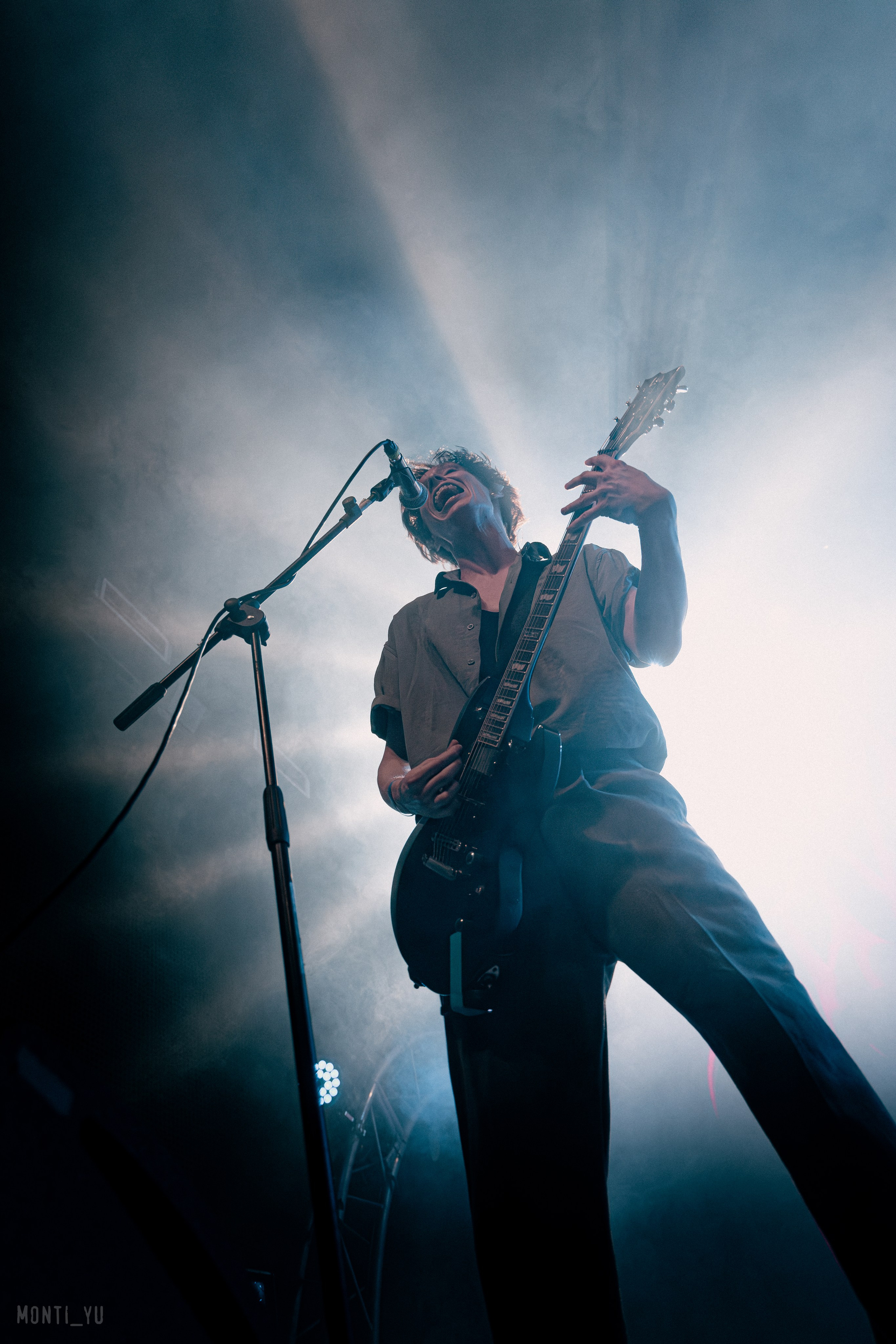 RAVANNA Санкт-Петербург 23.03.2025