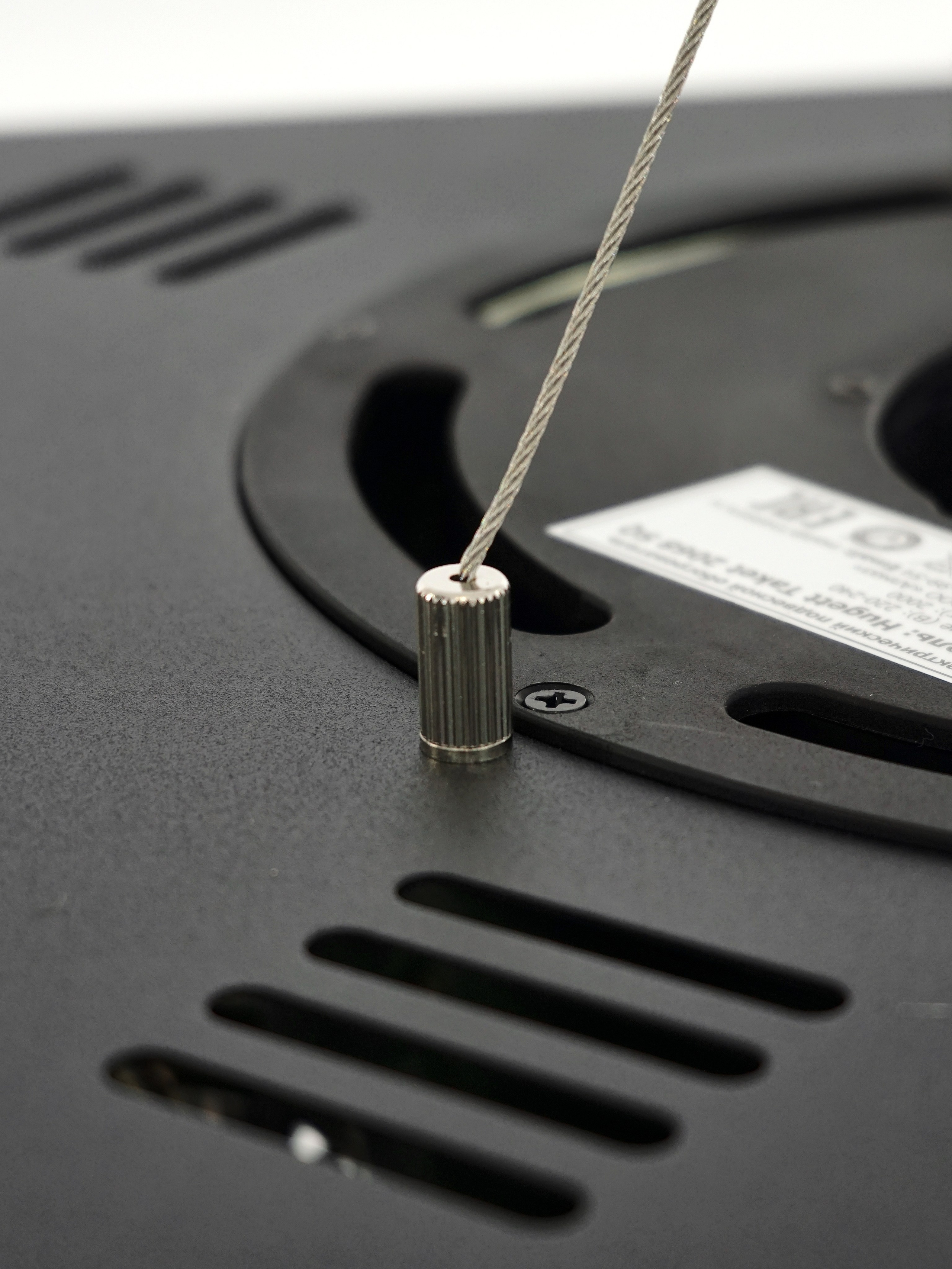 Обогреватели Hugett. Zubkov Jan Hochzeitsfotograf Deutschland